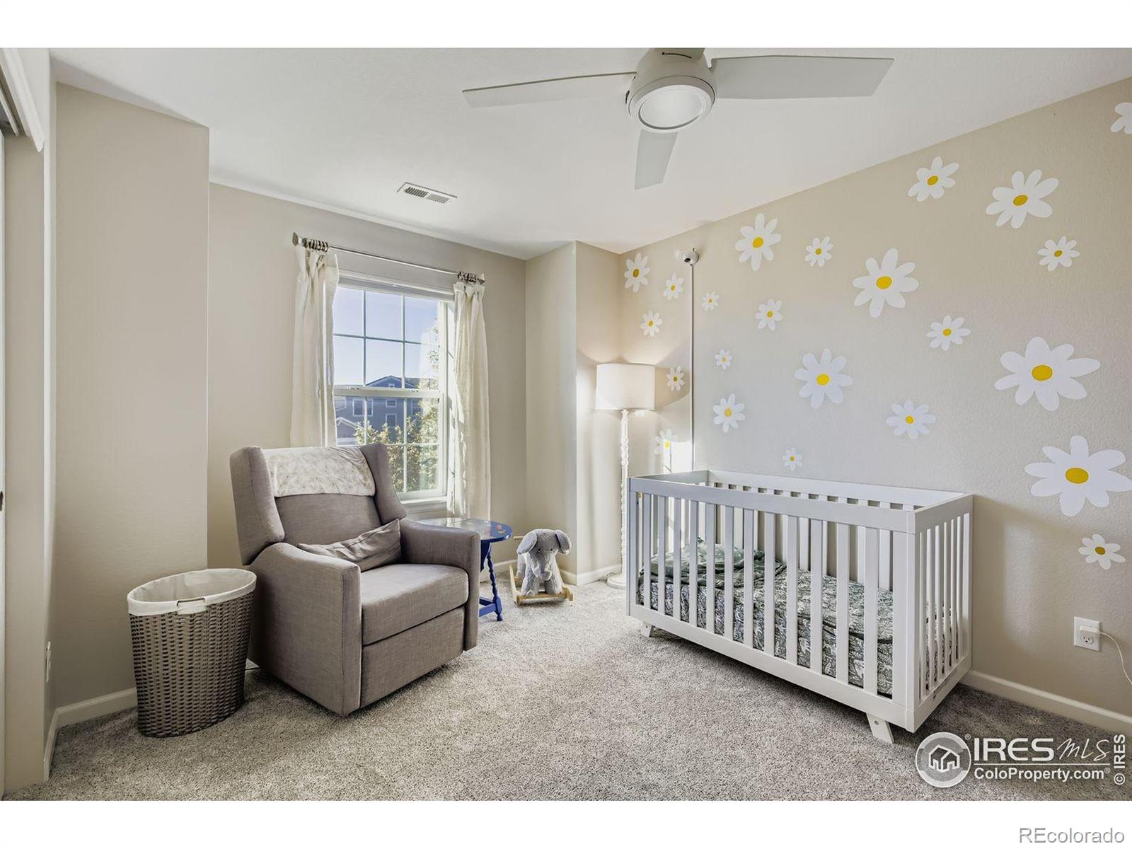 MLS Image #14 for 5025  eagan circle,longmont, Colorado