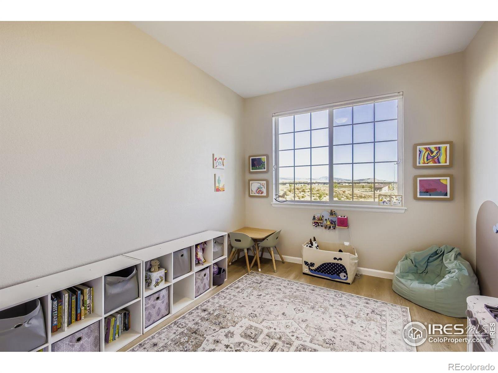 MLS Image #15 for 5025  eagan circle,longmont, Colorado