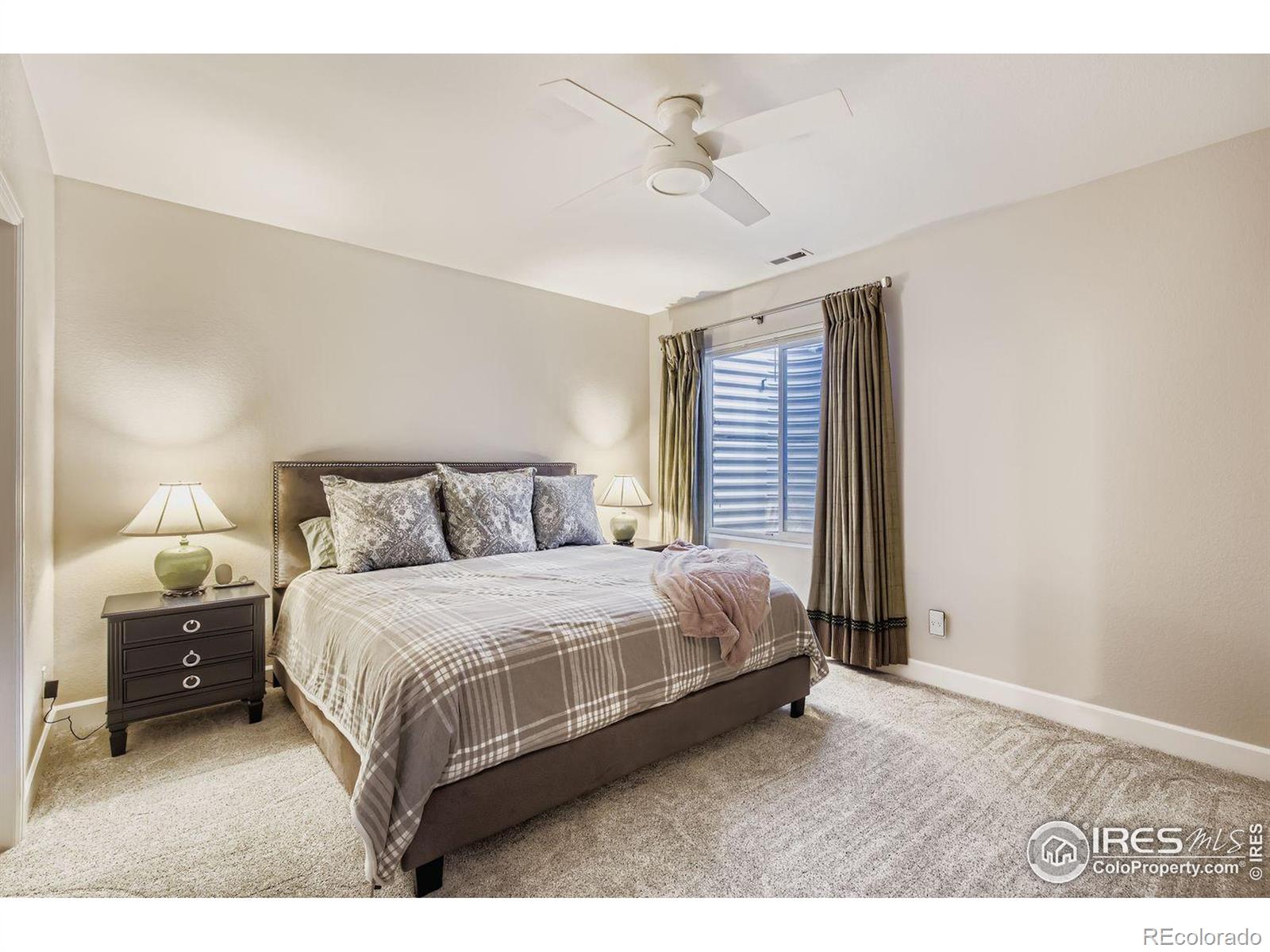 MLS Image #17 for 5025  eagan circle,longmont, Colorado