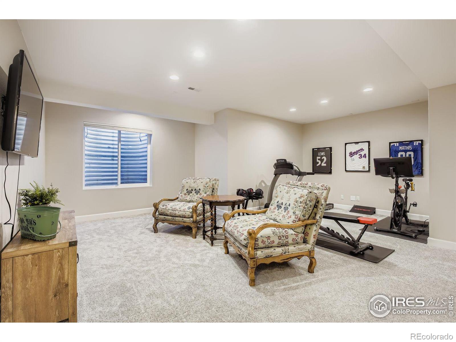 MLS Image #18 for 5025  eagan circle,longmont, Colorado
