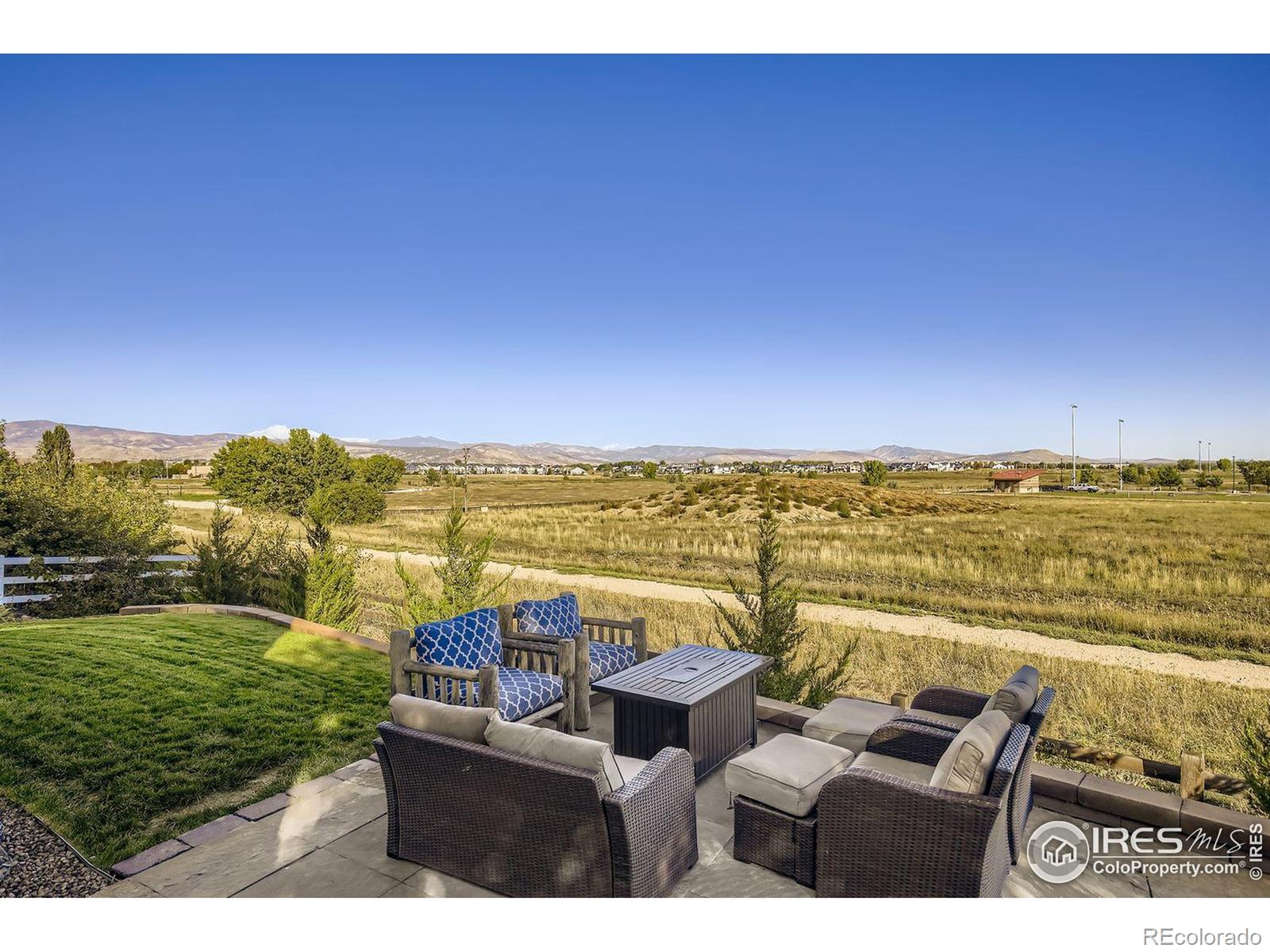 MLS Image #19 for 5025  eagan circle,longmont, Colorado
