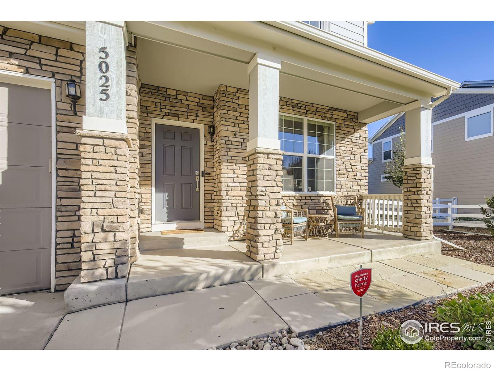 MLS Image #2 for 5025  eagan circle,longmont, Colorado