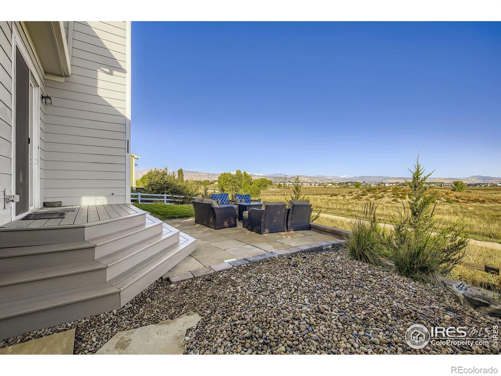 MLS Image #20 for 5025  eagan circle,longmont, Colorado