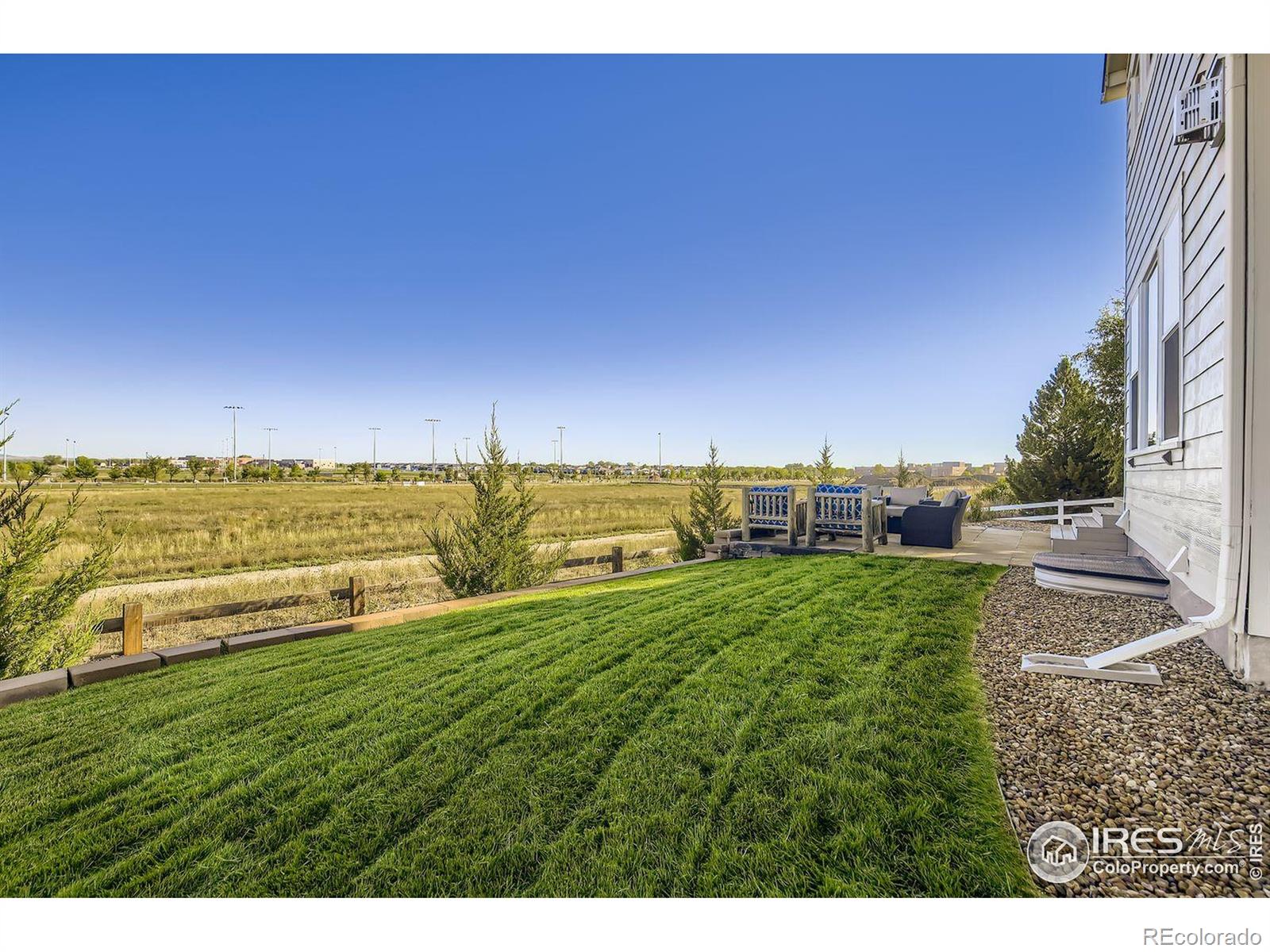 MLS Image #21 for 5025  eagan circle,longmont, Colorado