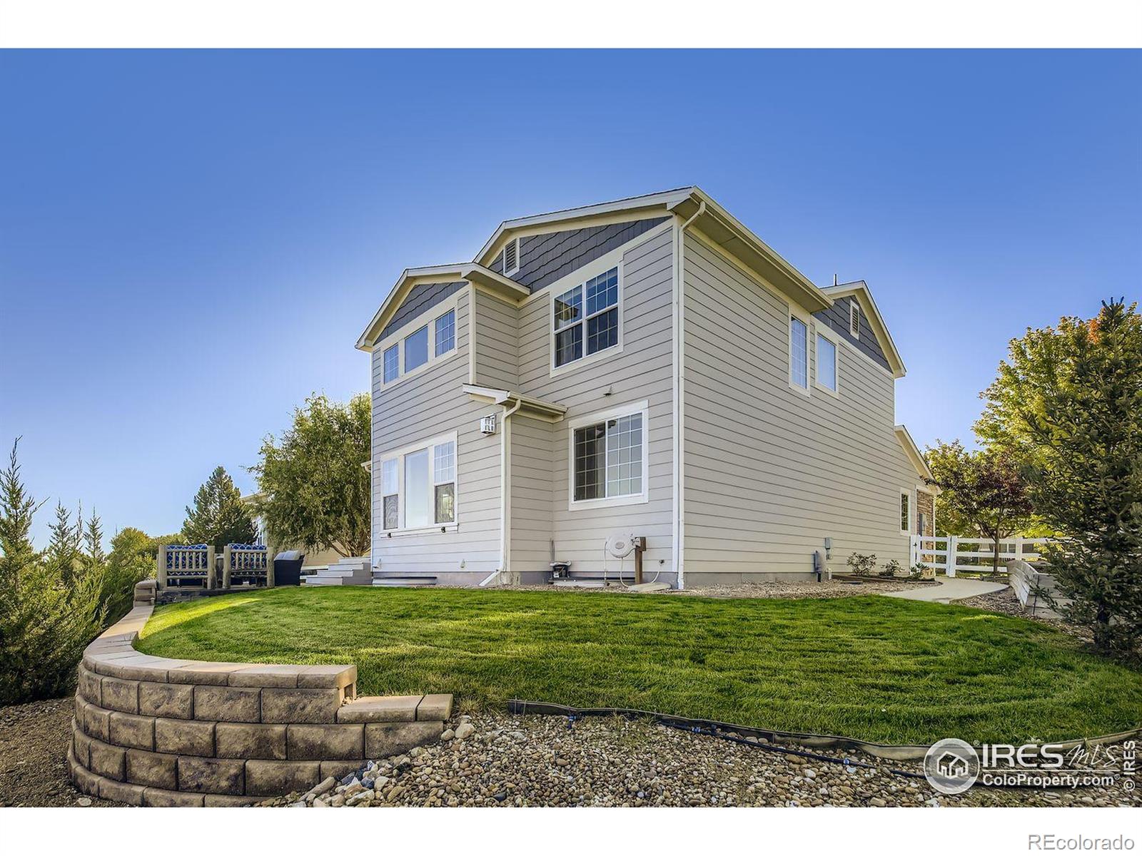 MLS Image #22 for 5025  eagan circle,longmont, Colorado