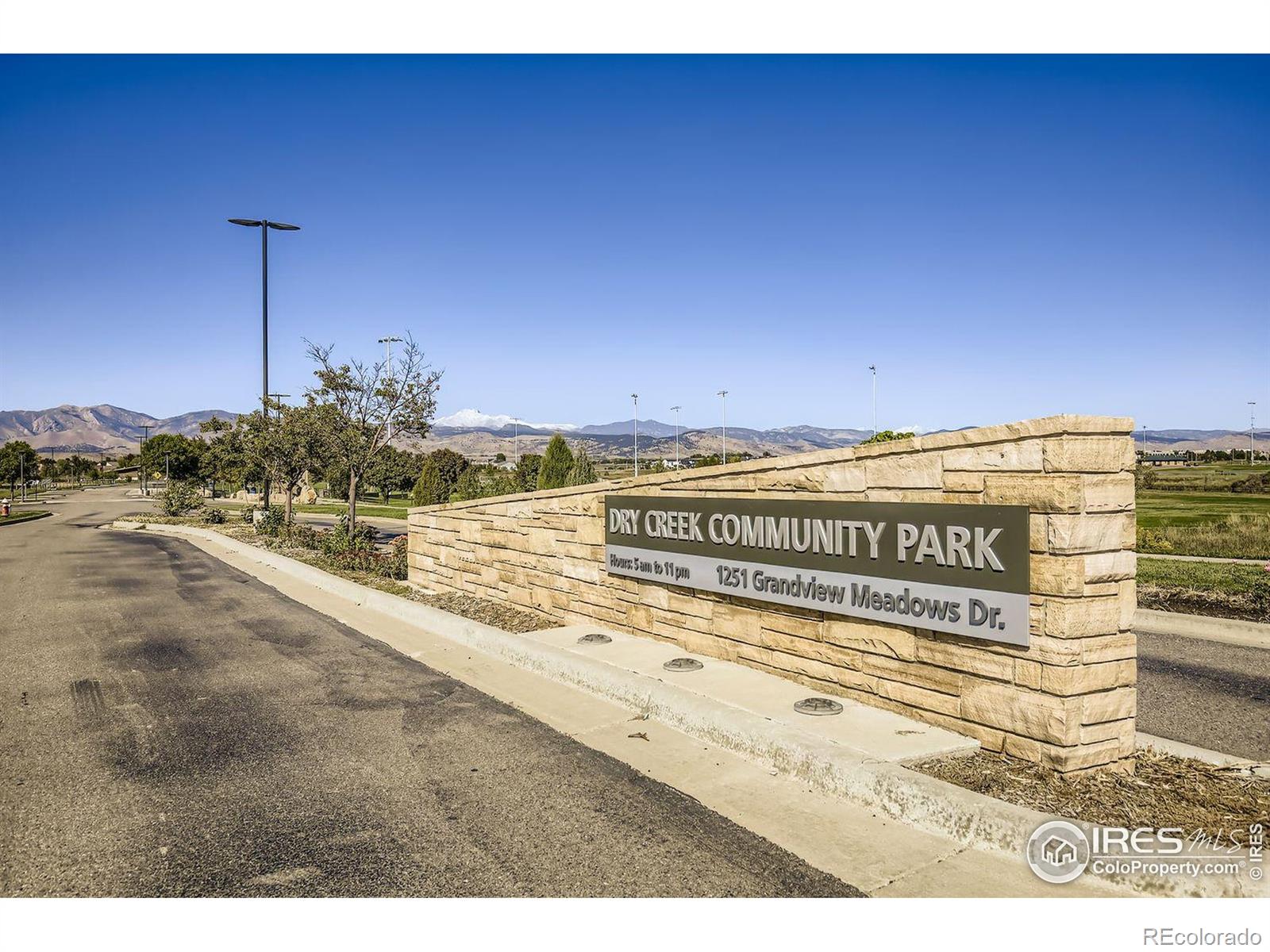 MLS Image #23 for 5025  eagan circle,longmont, Colorado