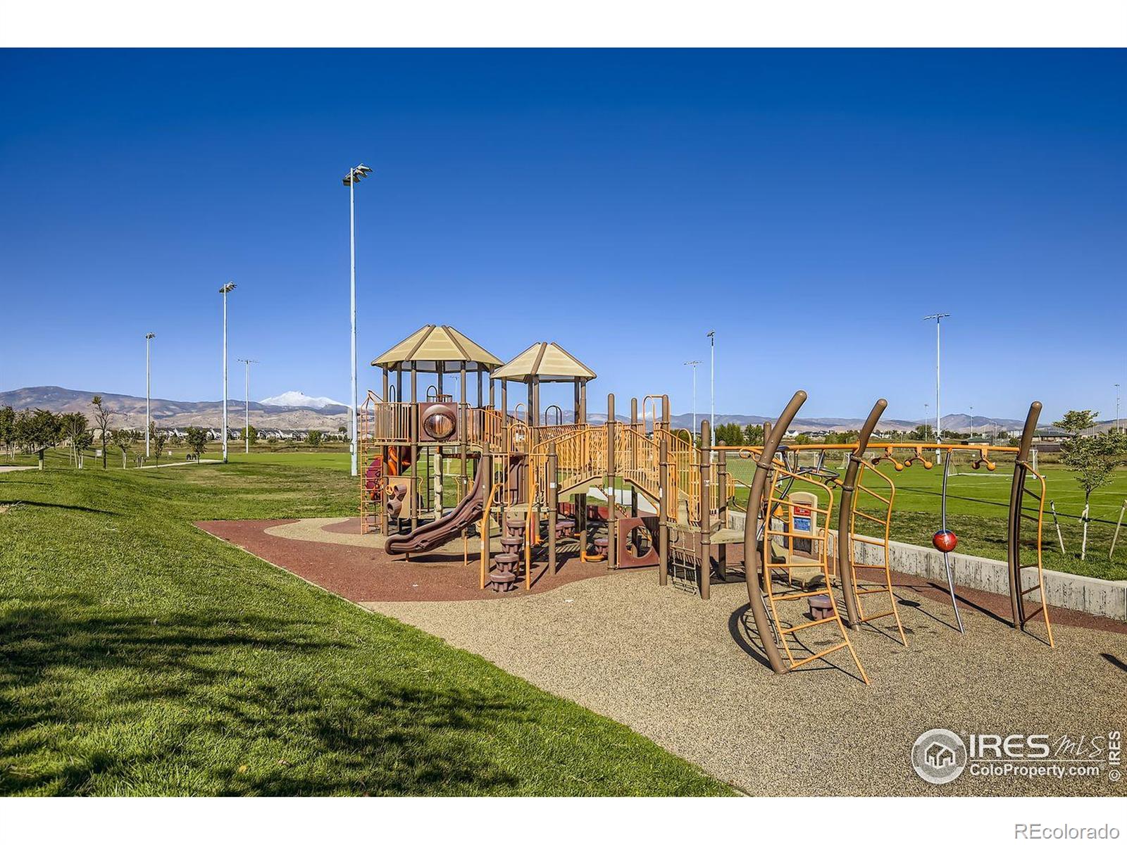 MLS Image #24 for 5025  eagan circle,longmont, Colorado