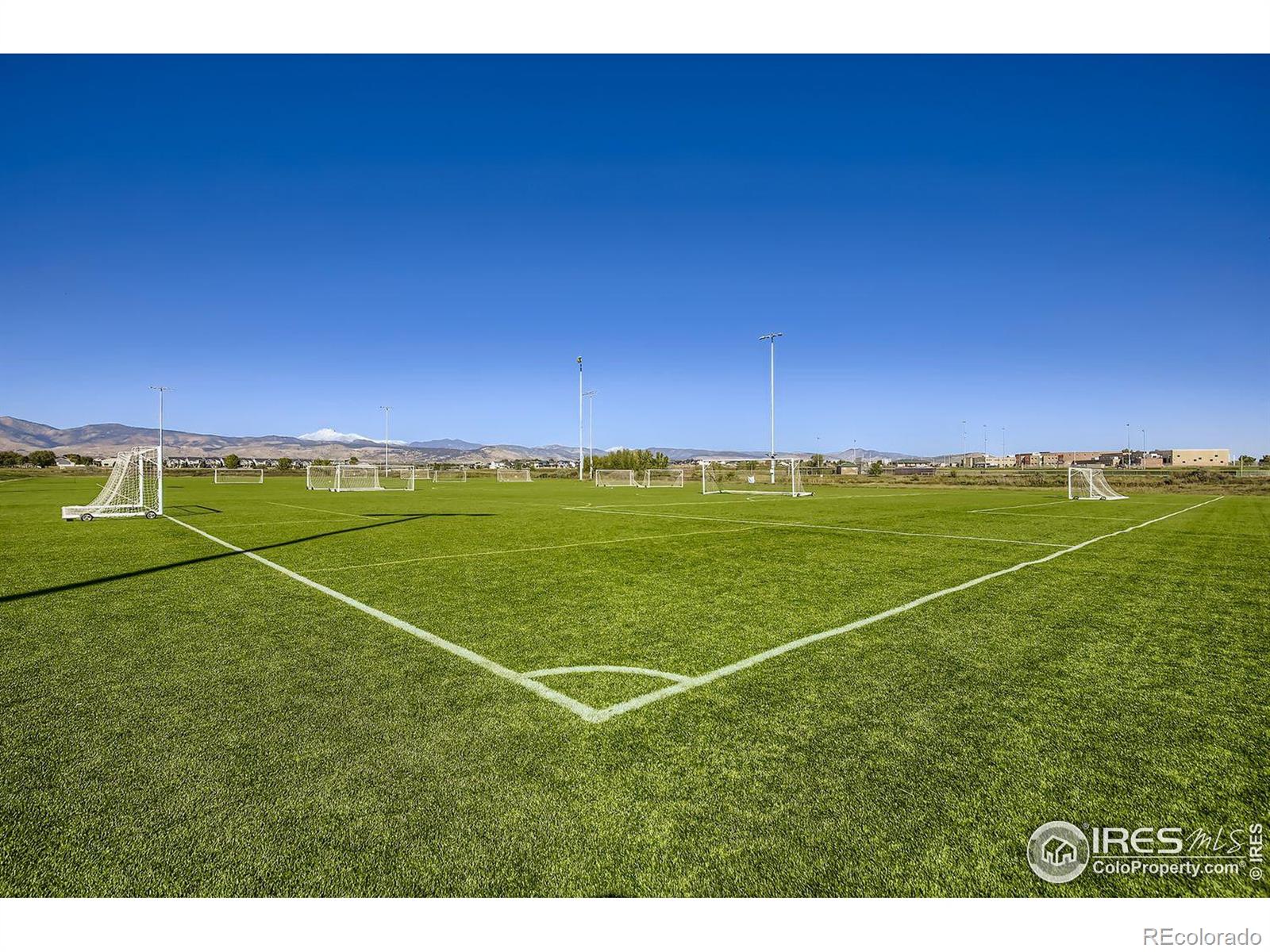 MLS Image #25 for 5025  eagan circle,longmont, Colorado
