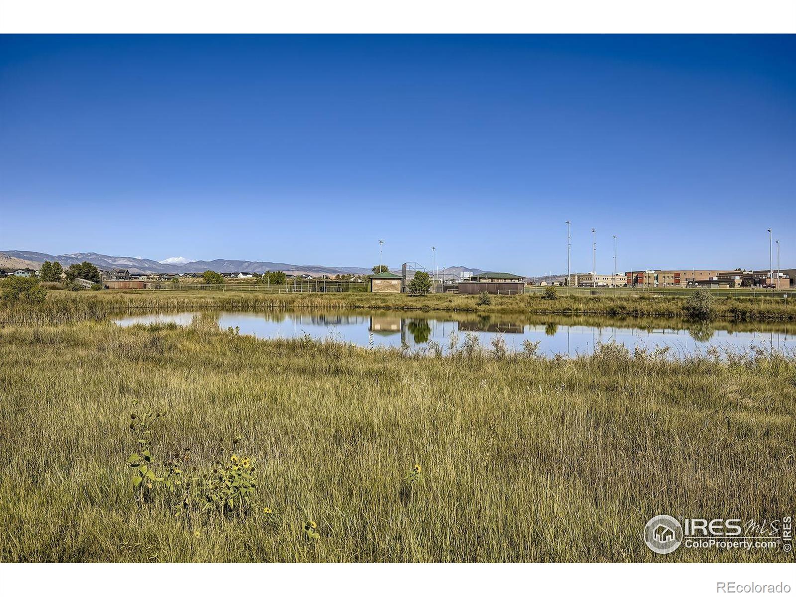 MLS Image #26 for 5025  eagan circle,longmont, Colorado