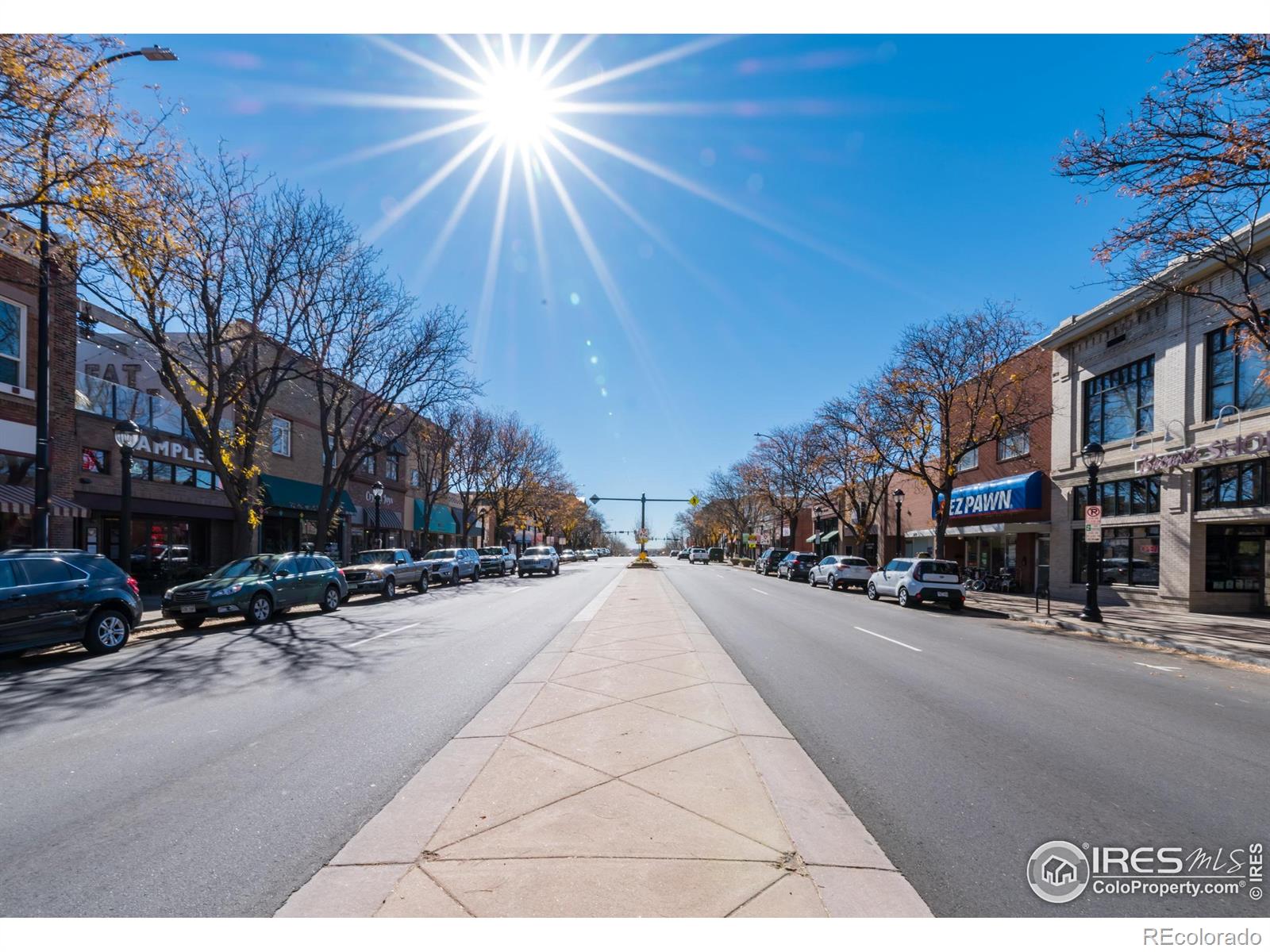 MLS Image #27 for 5025  eagan circle,longmont, Colorado