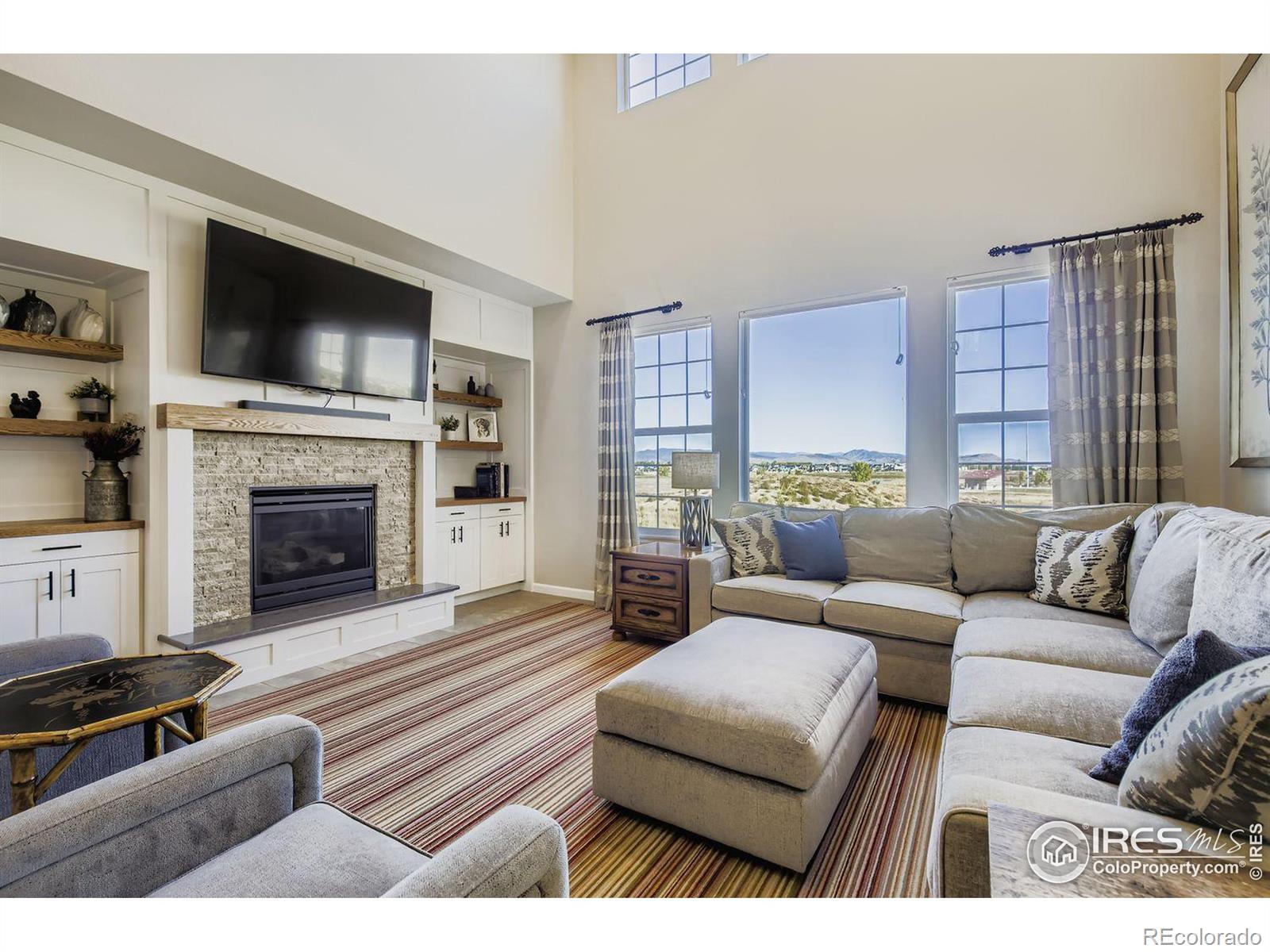 MLS Image #3 for 5025  eagan circle,longmont, Colorado