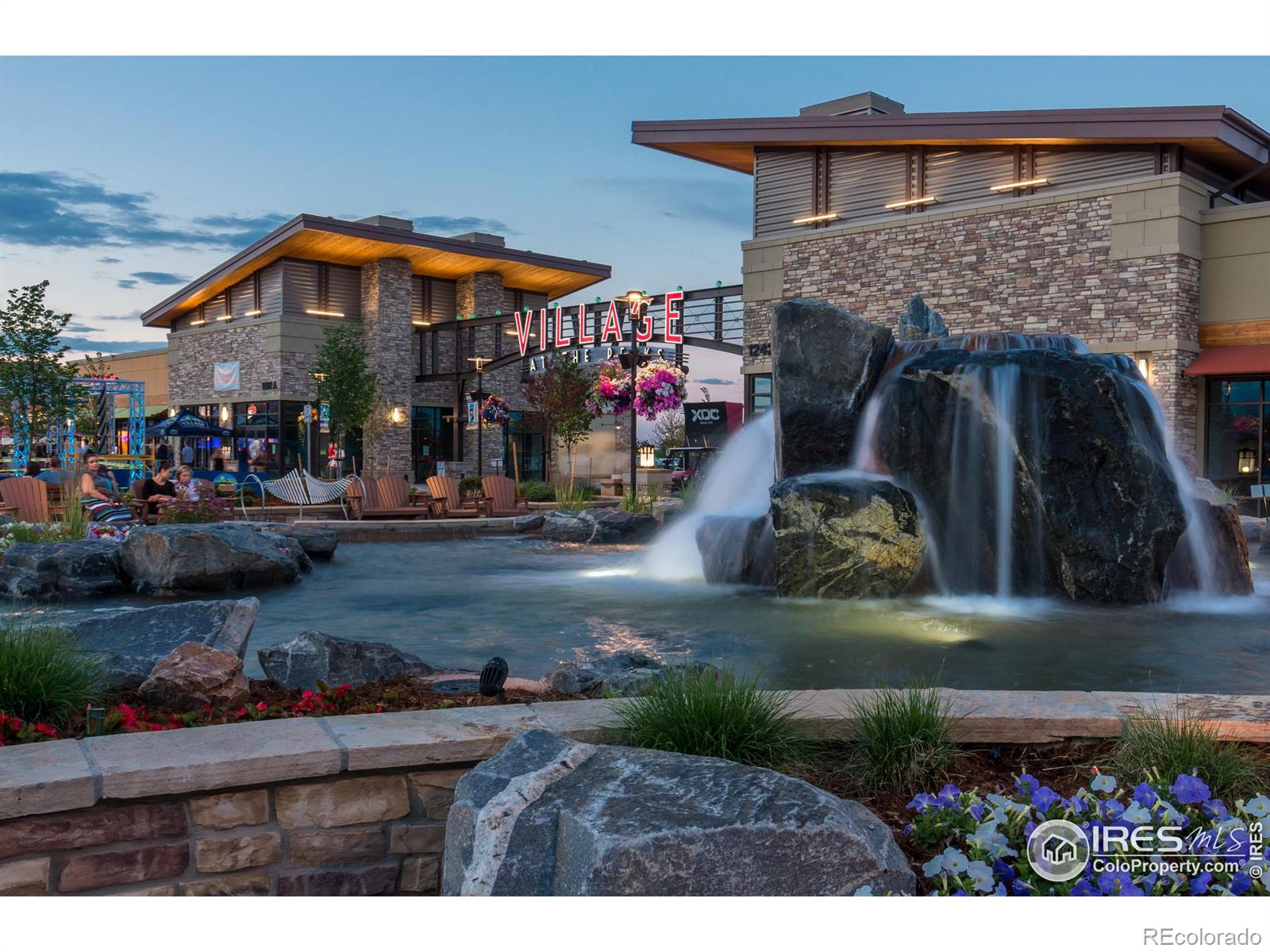 MLS Image #33 for 5025  eagan circle,longmont, Colorado