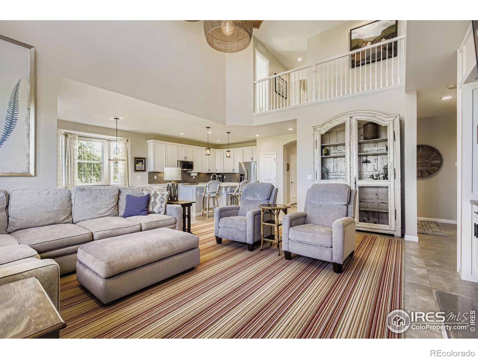 MLS Image #4 for 5025  eagan circle,longmont, Colorado