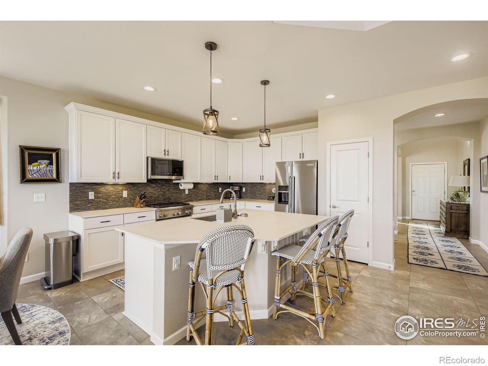 MLS Image #5 for 5025  eagan circle,longmont, Colorado