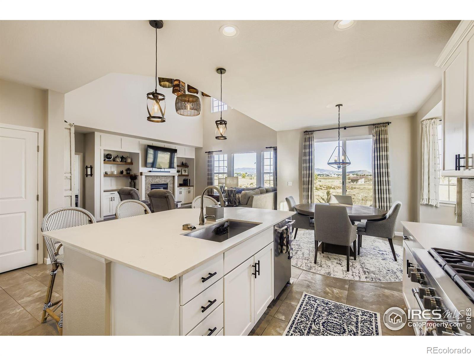 MLS Image #7 for 5025  eagan circle,longmont, Colorado