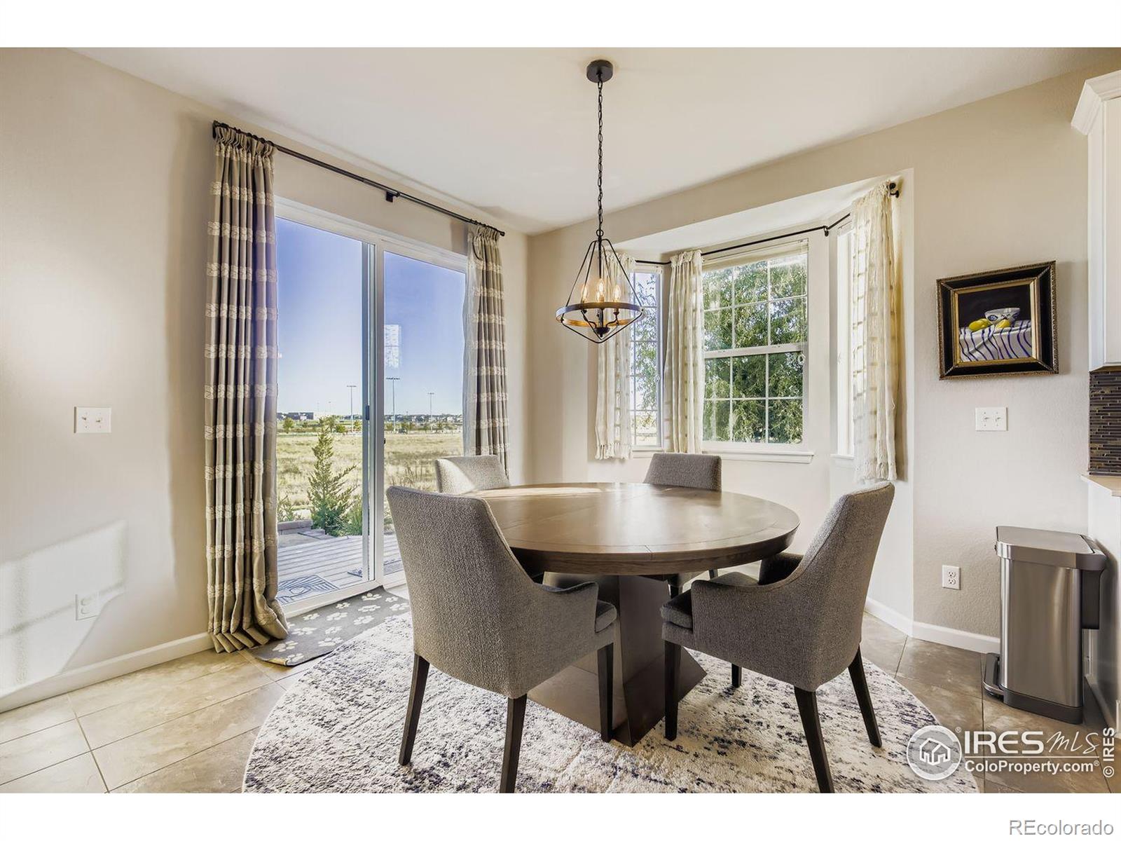 MLS Image #8 for 5025  eagan circle,longmont, Colorado