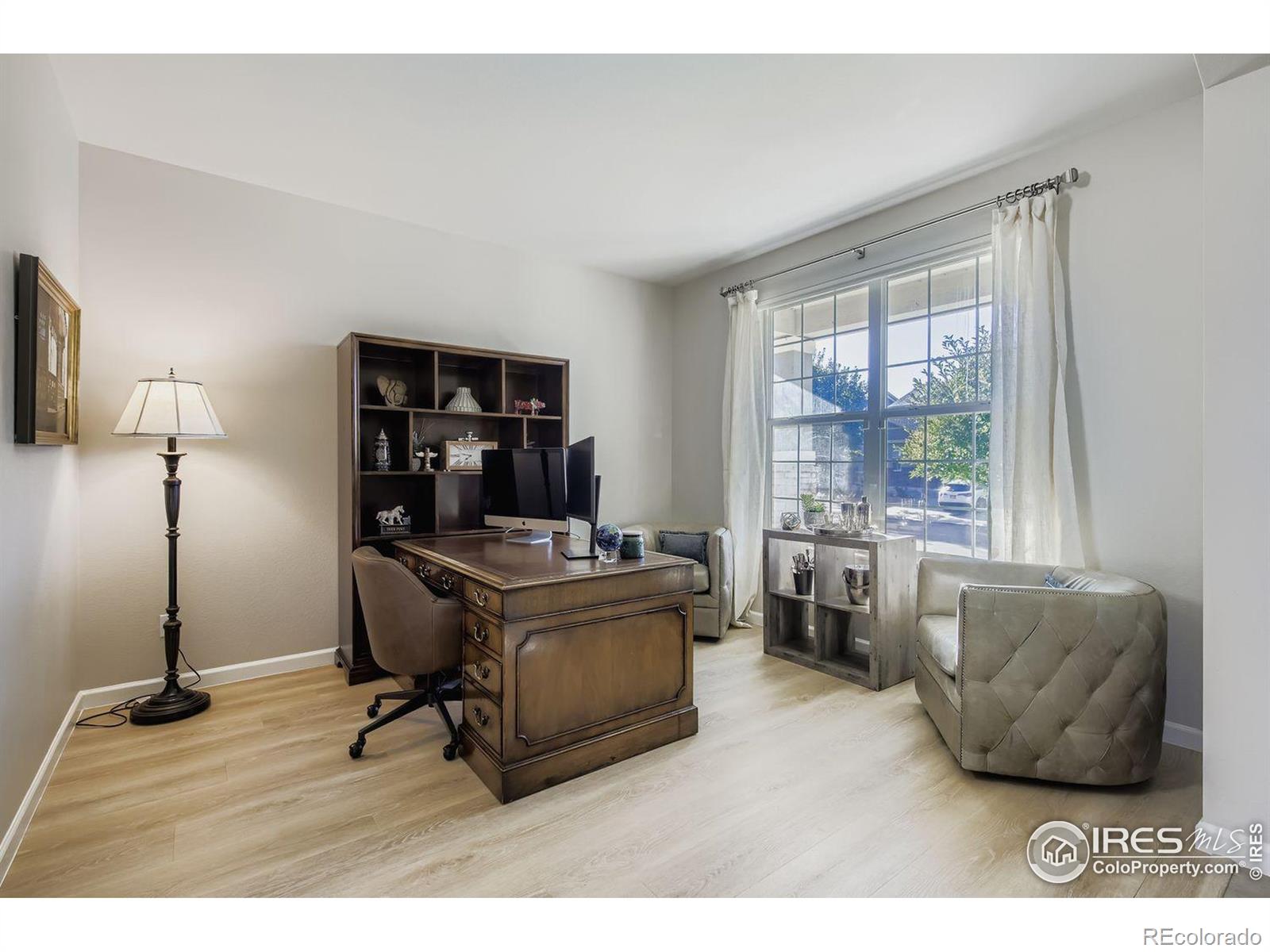 MLS Image #9 for 5025  eagan circle,longmont, Colorado