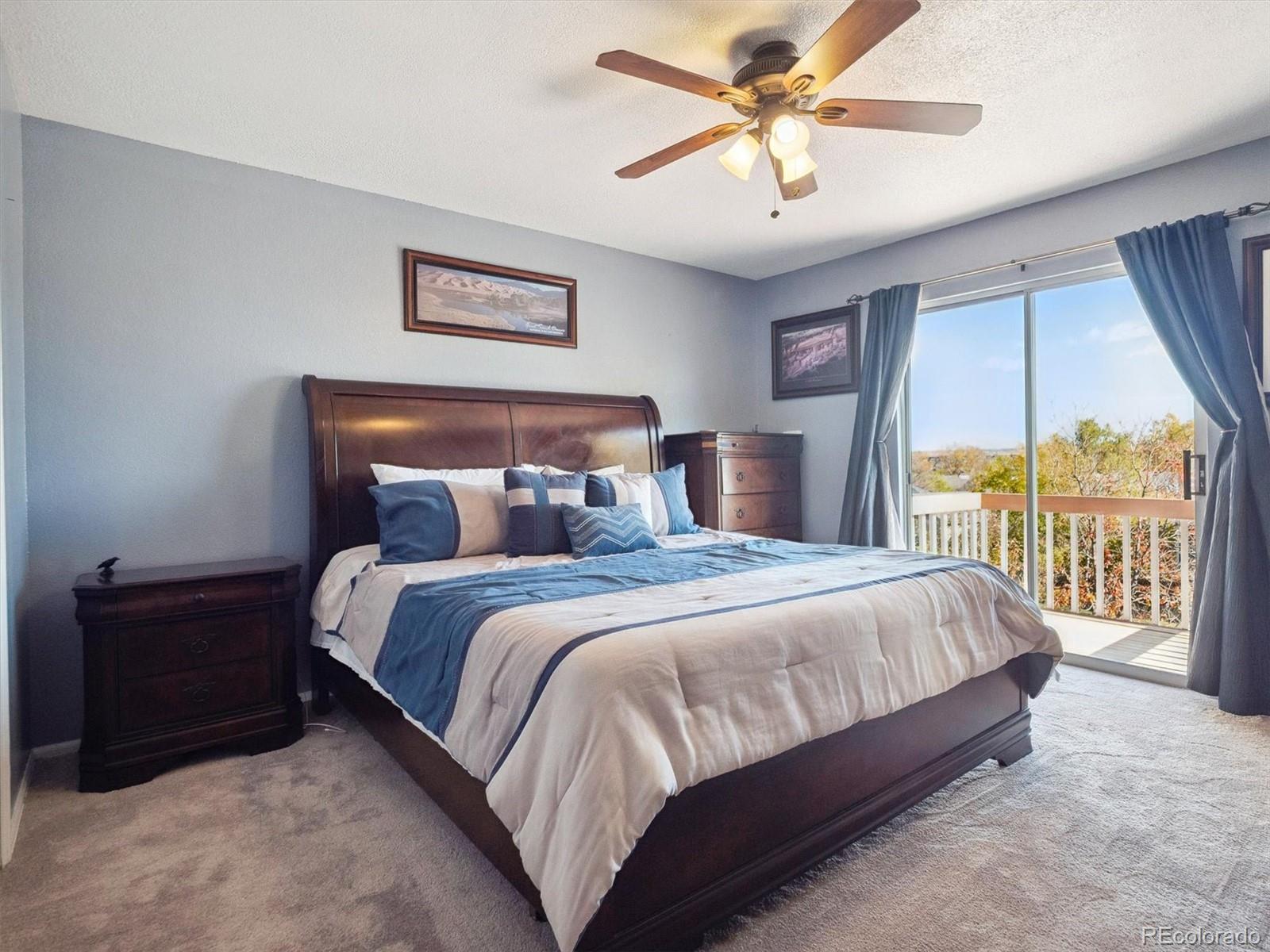 MLS Image #10 for 7582  jared way,littleton, Colorado