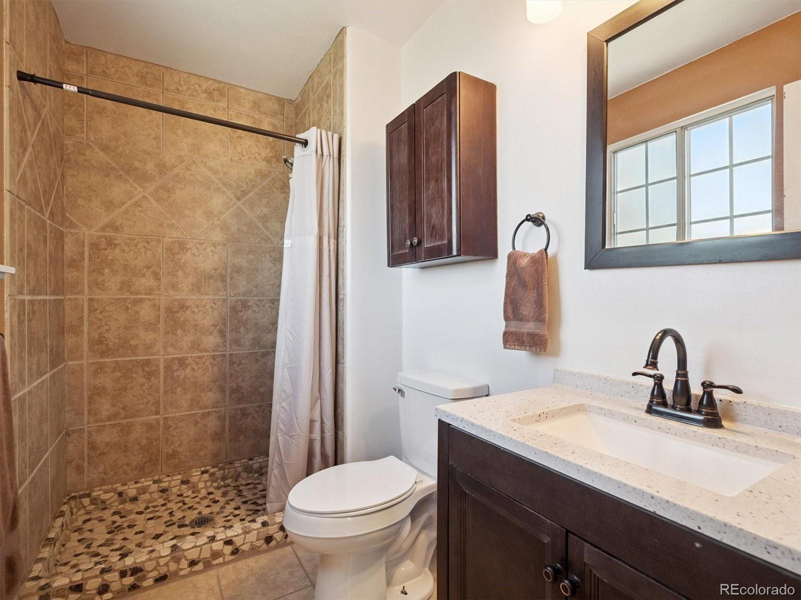 MLS Image #11 for 7582  jared way,littleton, Colorado