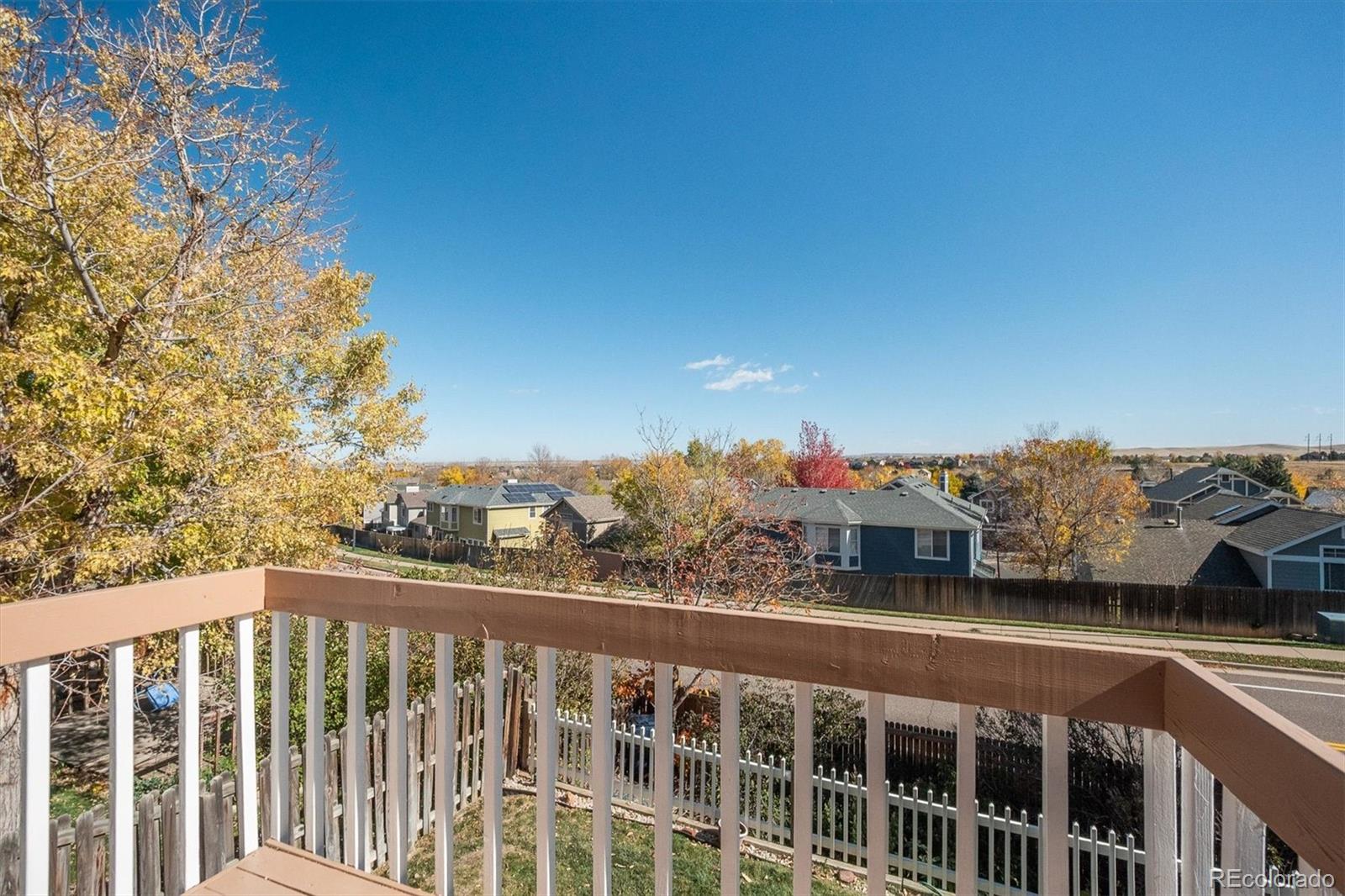 MLS Image #12 for 7582  jared way,littleton, Colorado