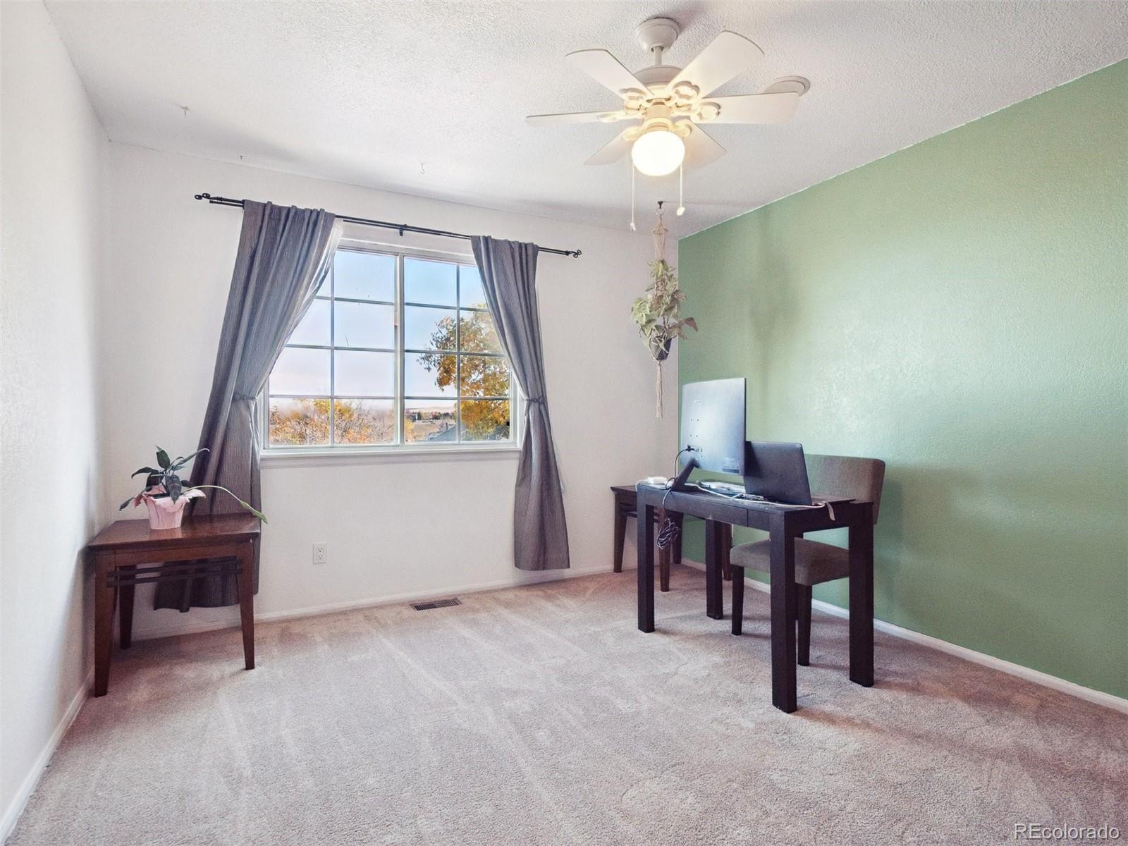 MLS Image #13 for 7582  jared way,littleton, Colorado
