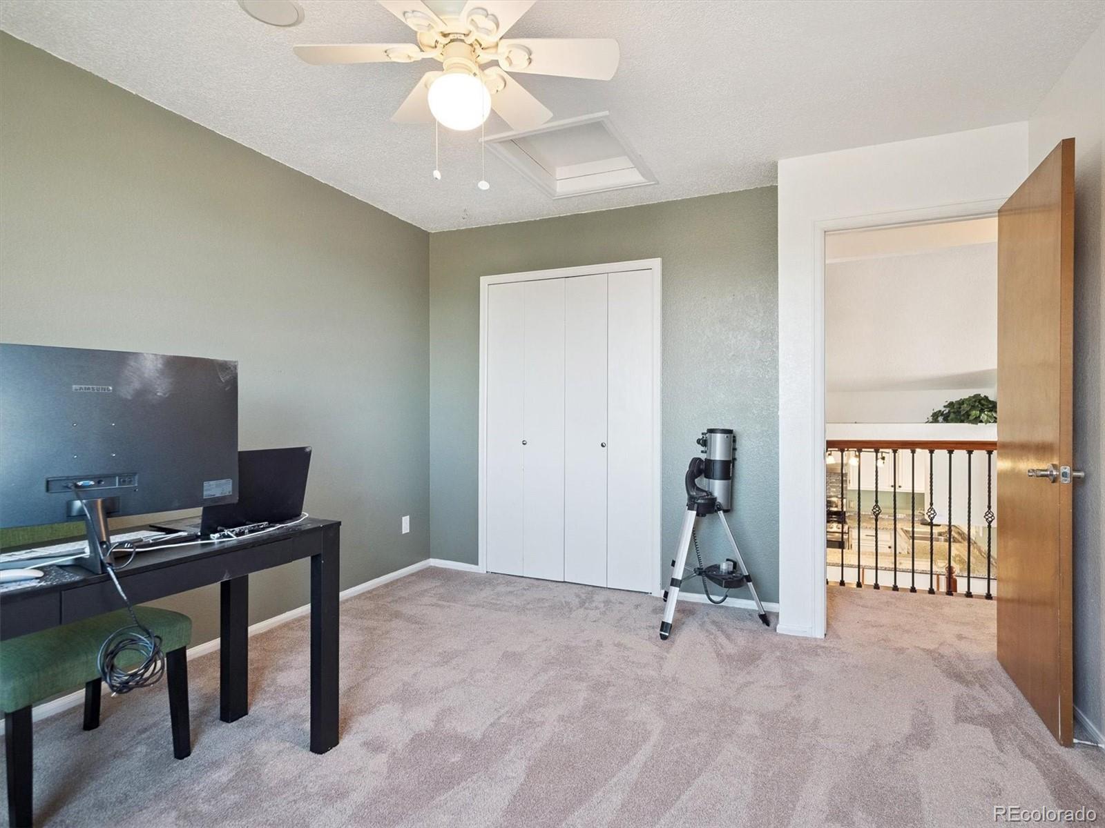 MLS Image #14 for 7582  jared way,littleton, Colorado