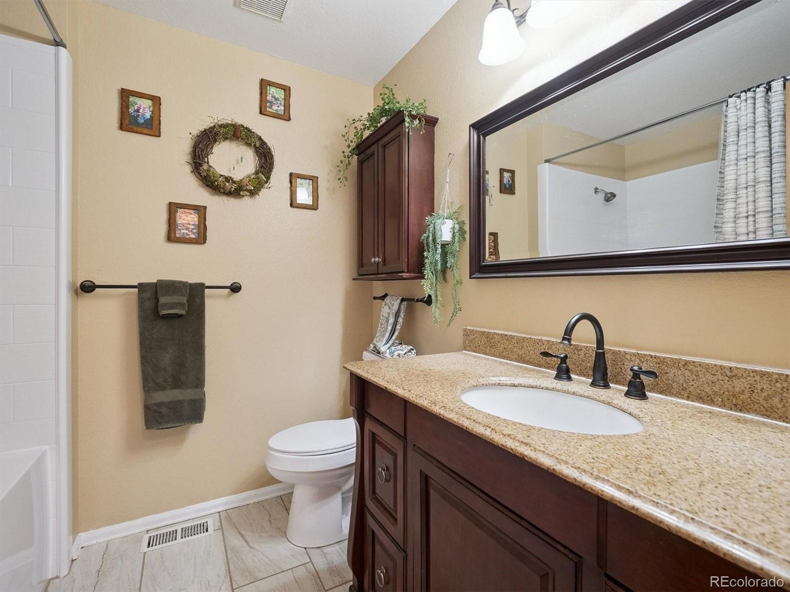MLS Image #15 for 7582  jared way,littleton, Colorado