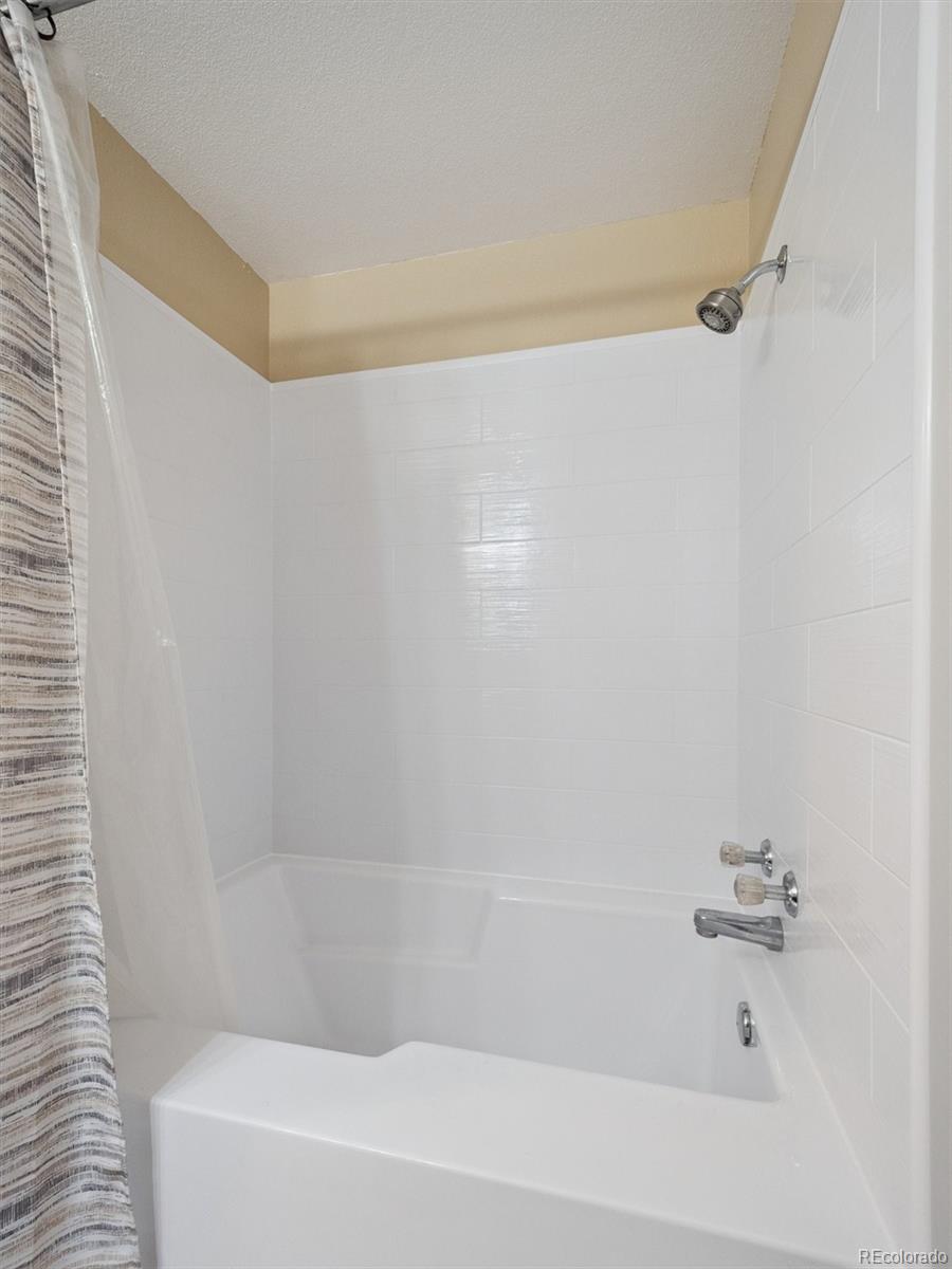 MLS Image #16 for 7582  jared way,littleton, Colorado