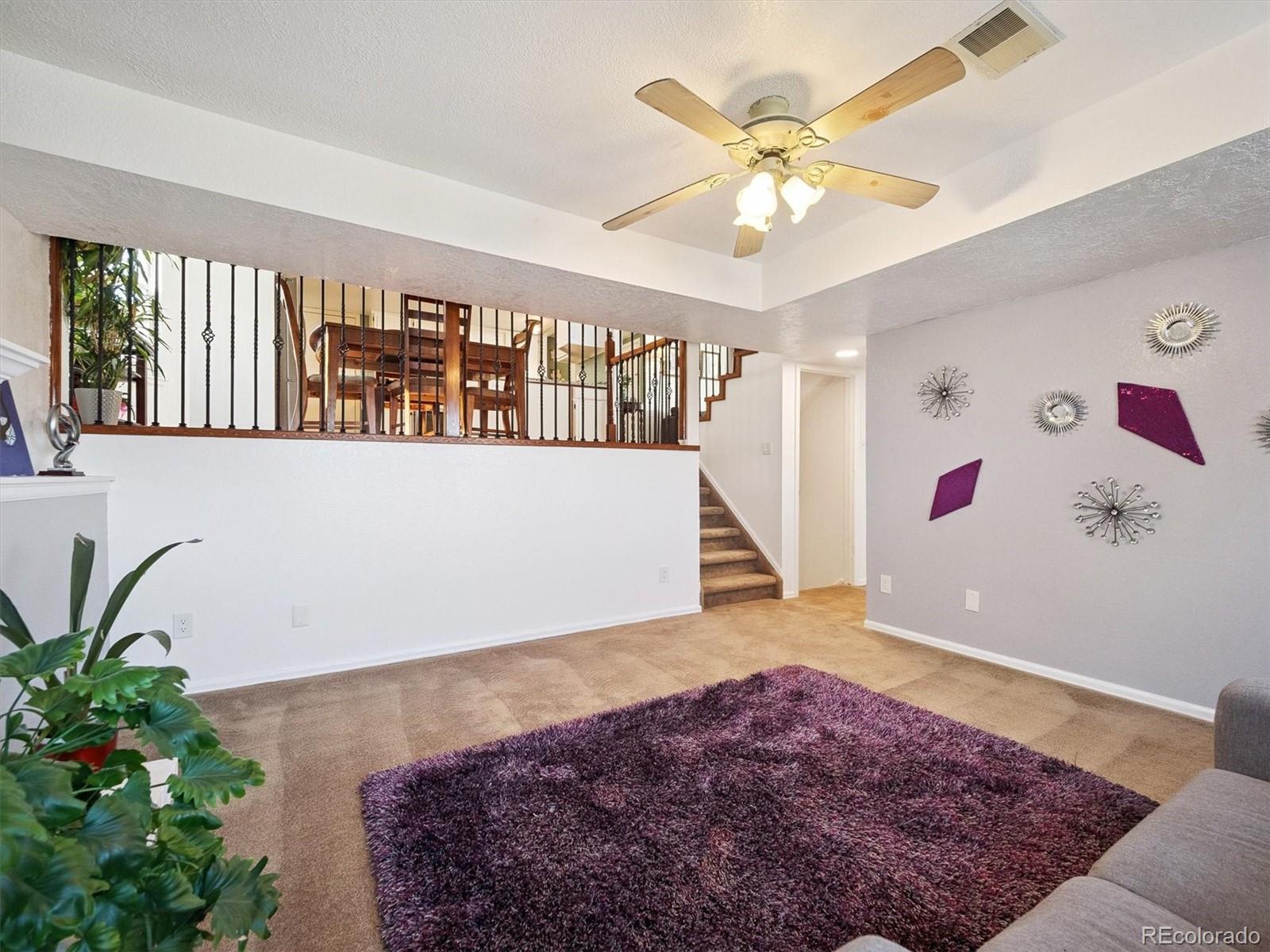 MLS Image #17 for 7582  jared way,littleton, Colorado