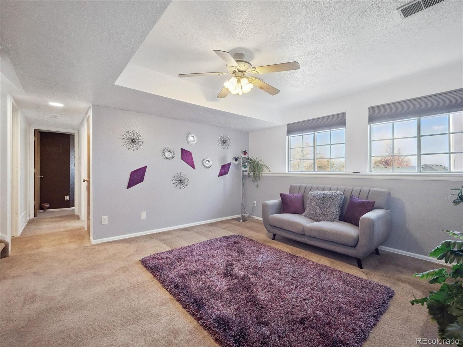MLS Image #18 for 7582  jared way,littleton, Colorado