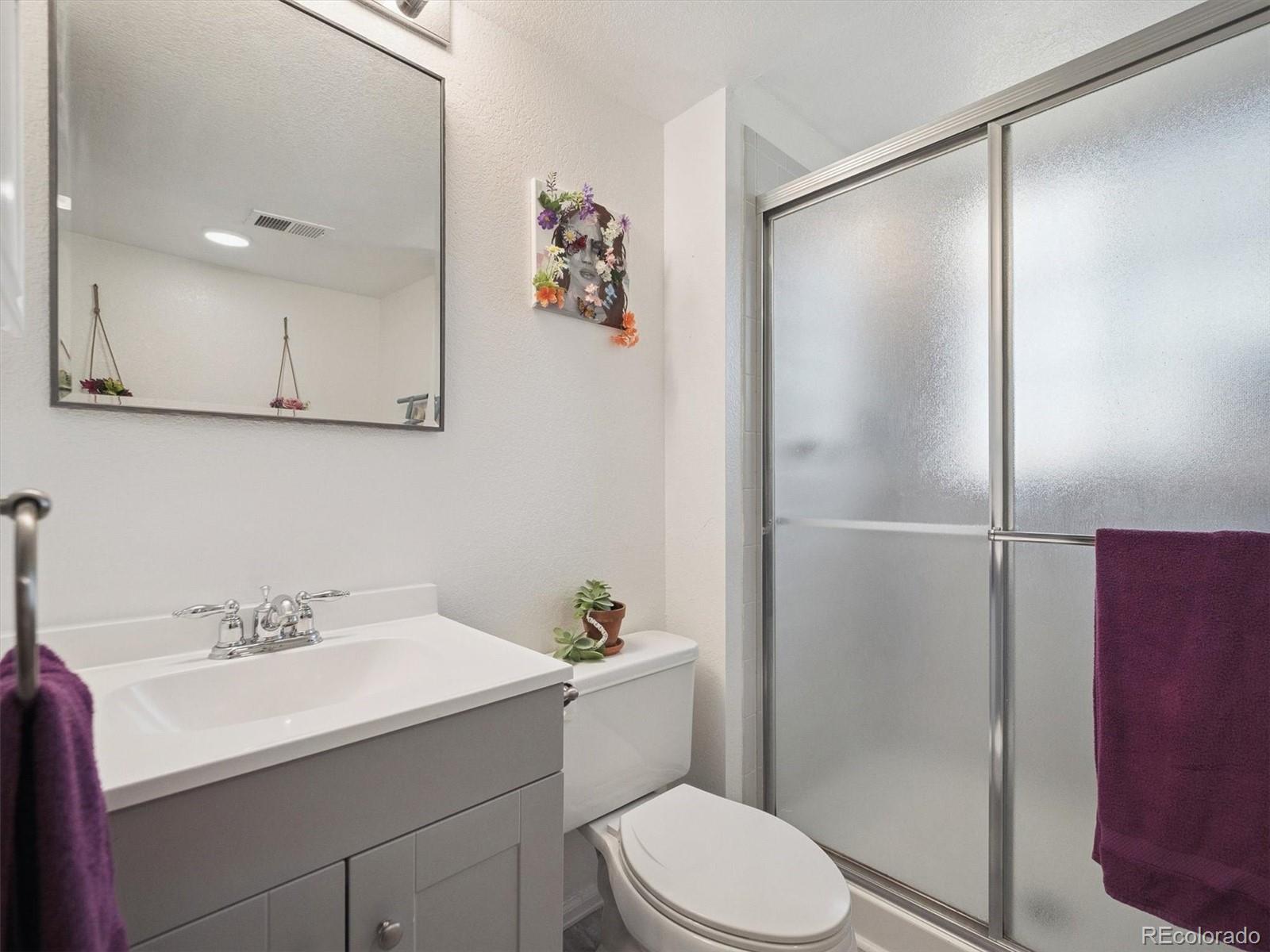 MLS Image #19 for 7582  jared way,littleton, Colorado