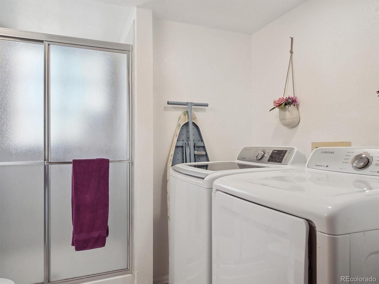 MLS Image #20 for 7582  jared way,littleton, Colorado