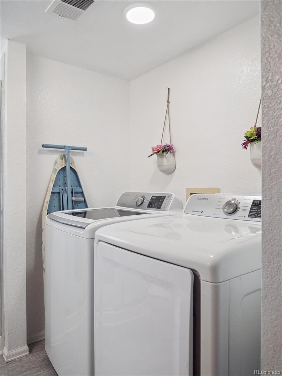 MLS Image #21 for 7582  jared way,littleton, Colorado