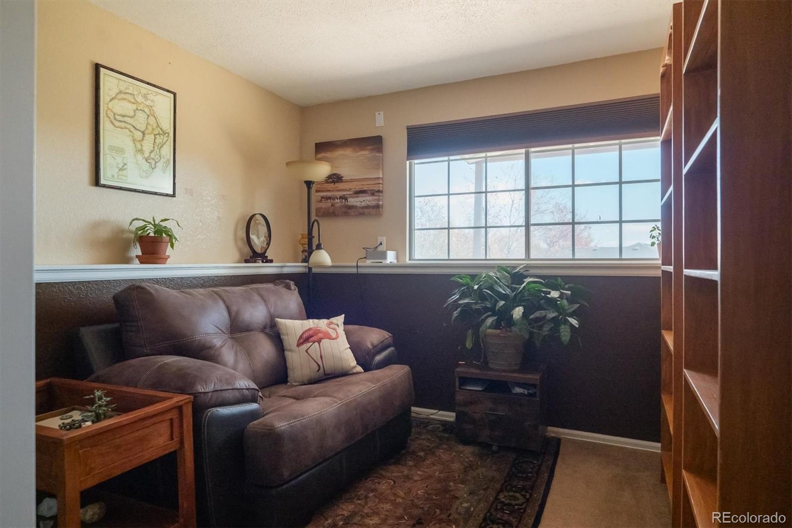 MLS Image #22 for 7582  jared way,littleton, Colorado