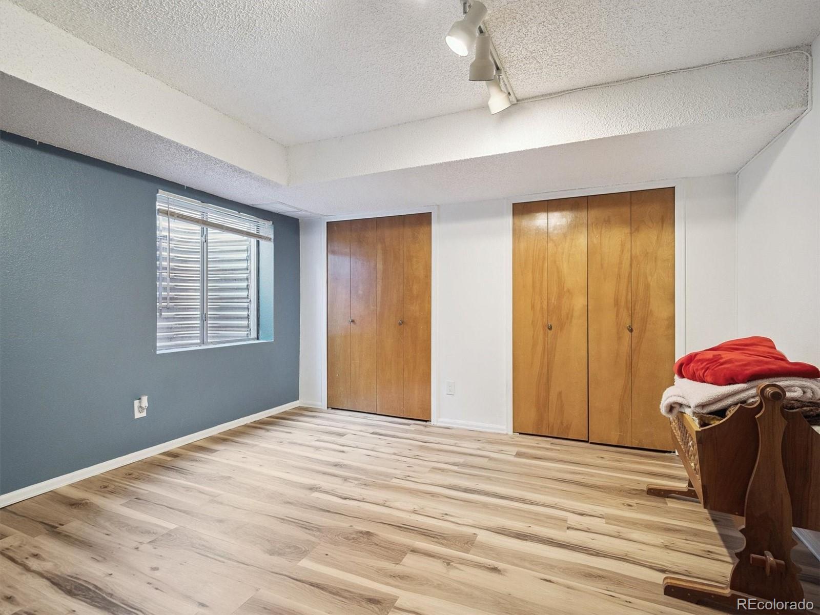 MLS Image #23 for 7582  jared way,littleton, Colorado