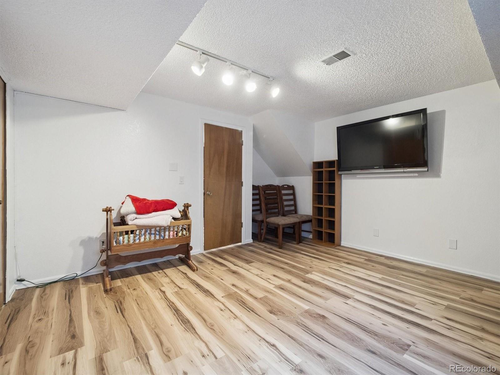 MLS Image #24 for 7582  jared way,littleton, Colorado