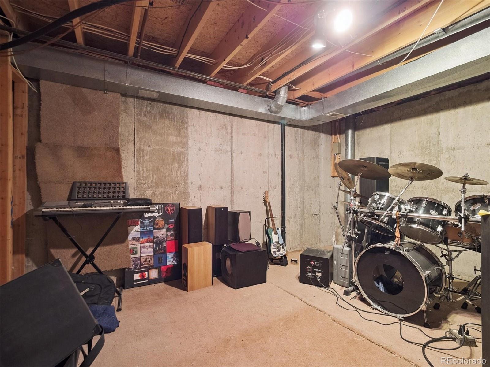MLS Image #25 for 7582  jared way,littleton, Colorado