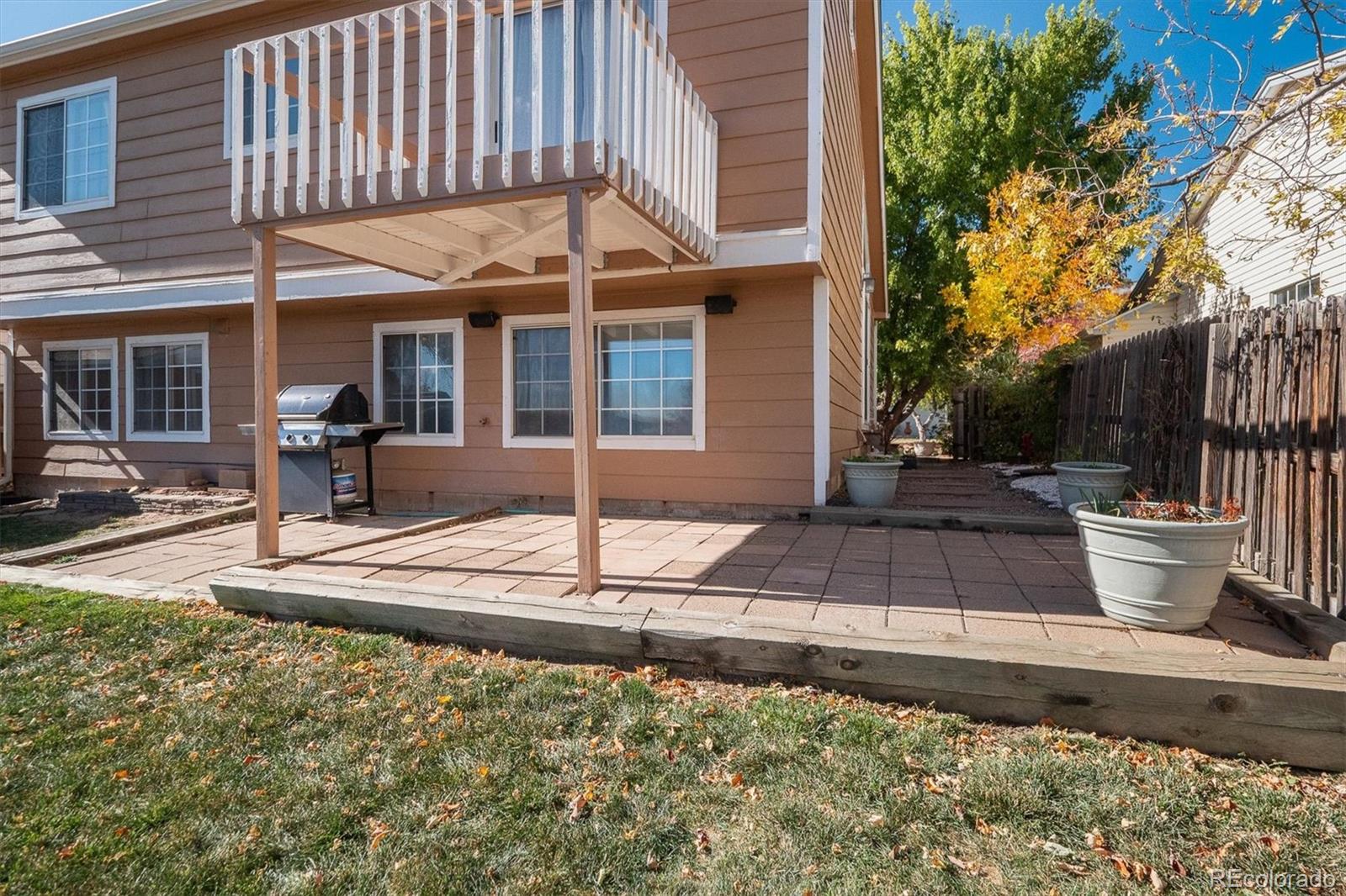 MLS Image #27 for 7582  jared way,littleton, Colorado