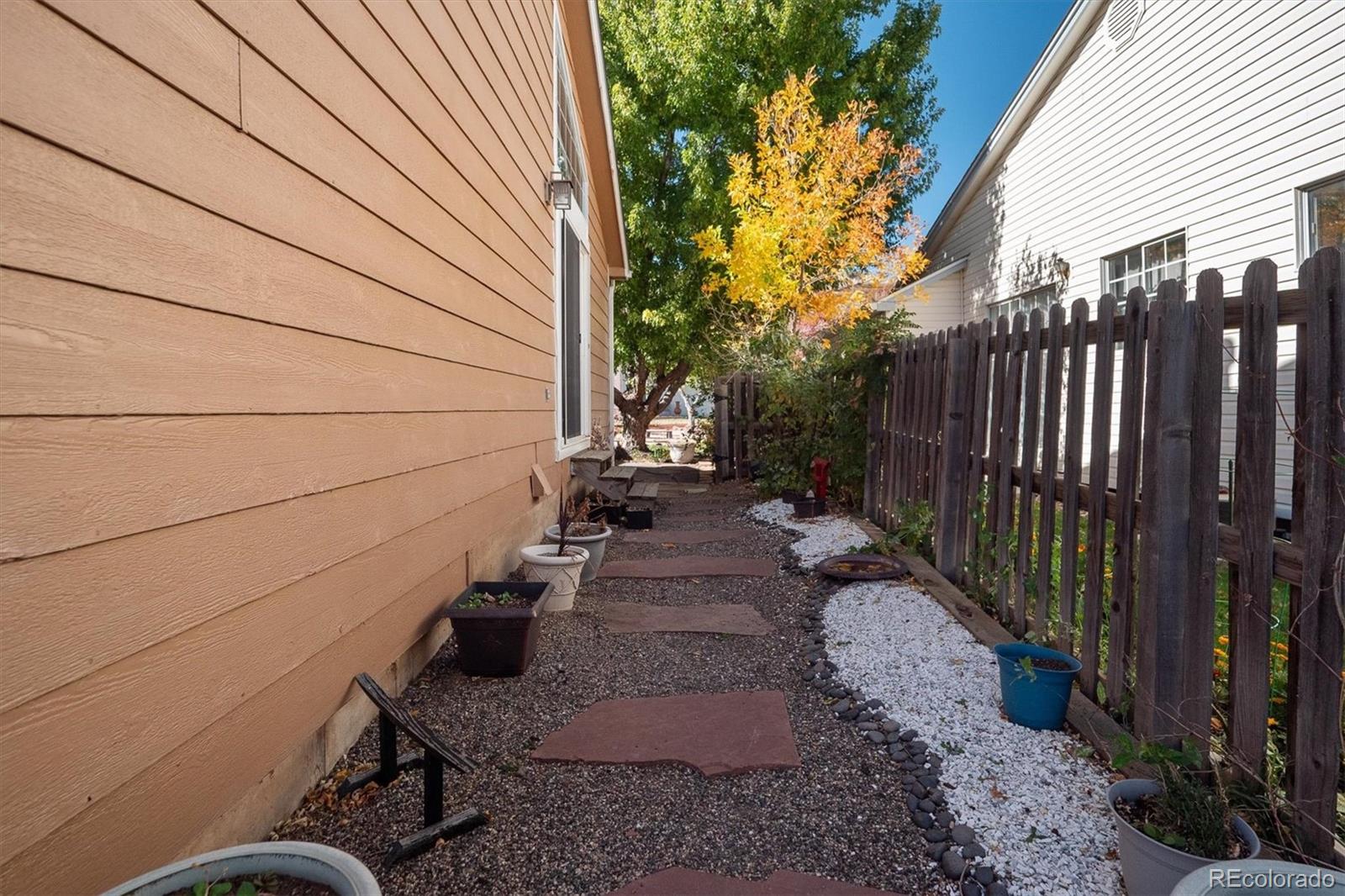MLS Image #29 for 7582  jared way,littleton, Colorado