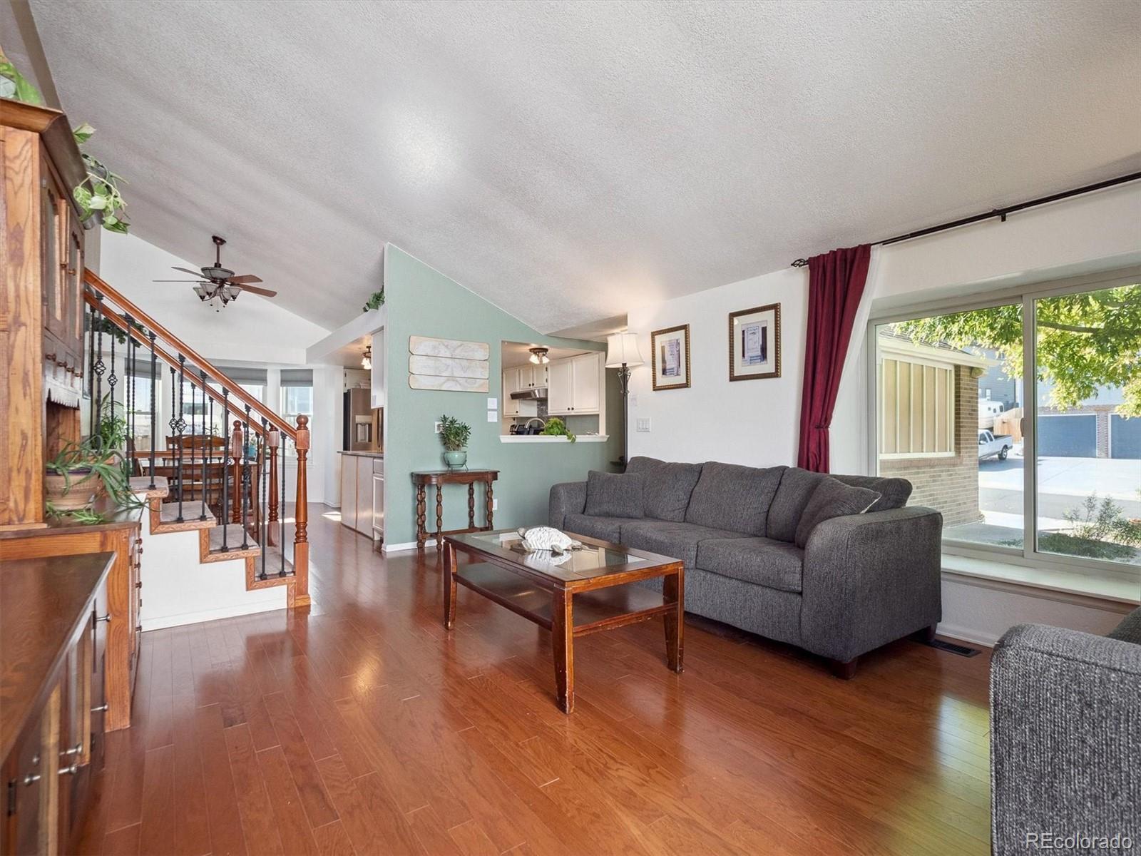 MLS Image #3 for 7582  jared way,littleton, Colorado