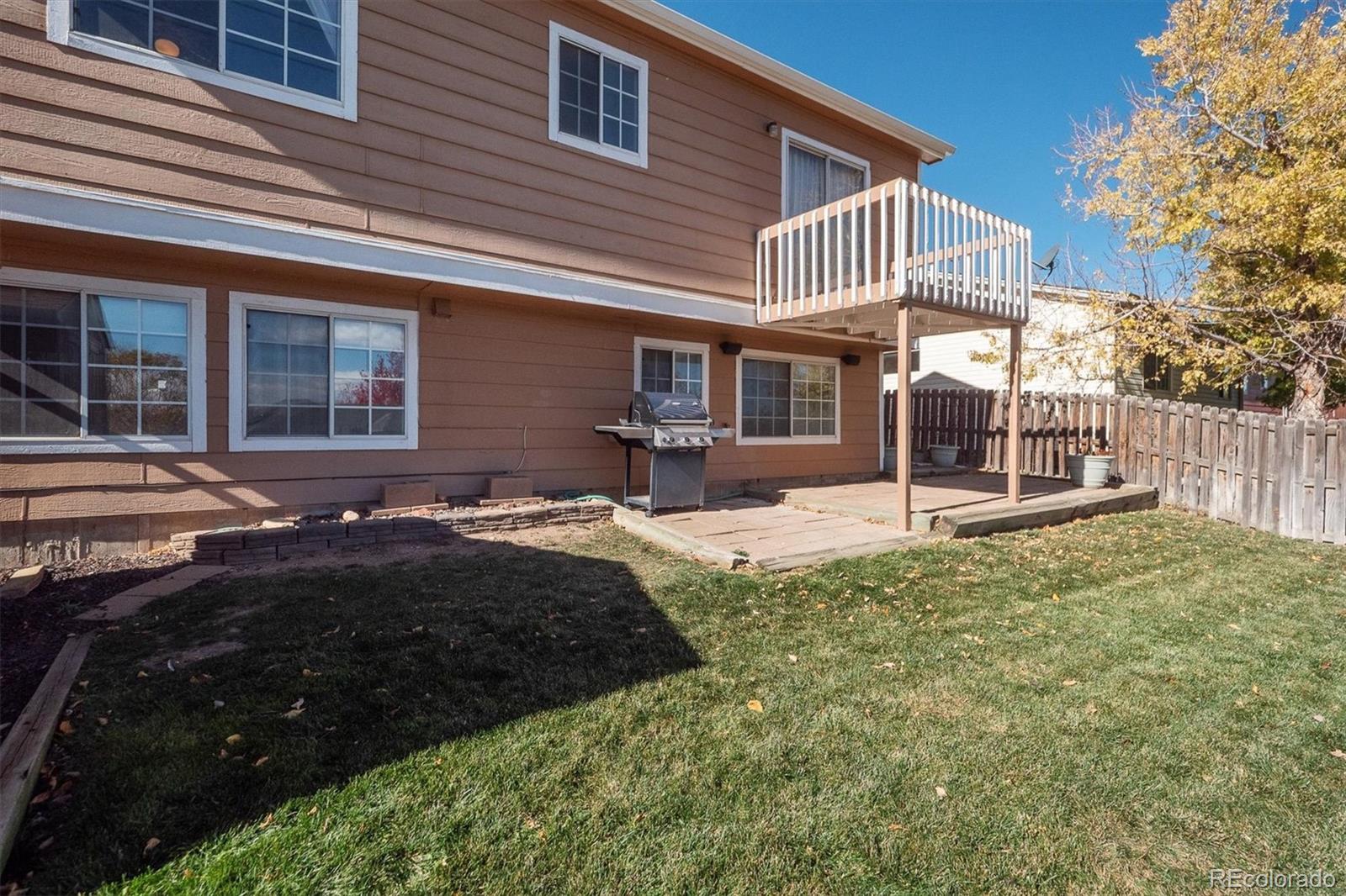 MLS Image #30 for 7582  jared way,littleton, Colorado