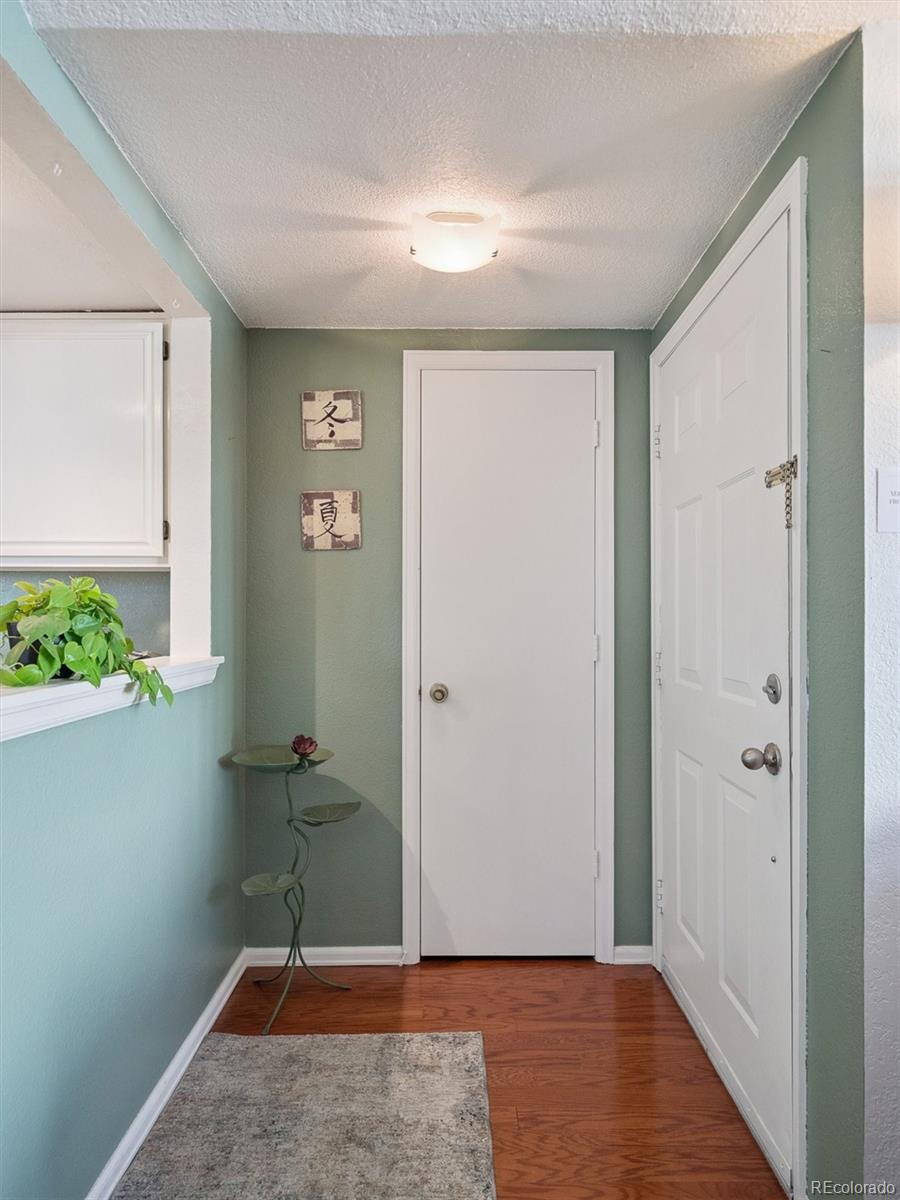 MLS Image #4 for 7582  jared way,littleton, Colorado