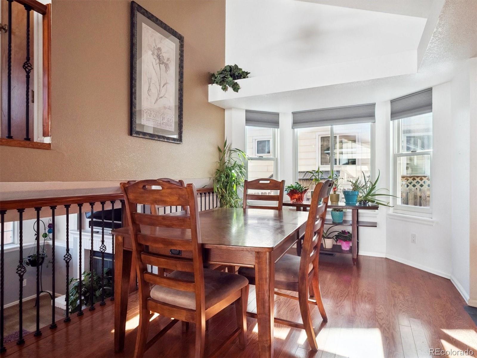 MLS Image #5 for 7582  jared way,littleton, Colorado