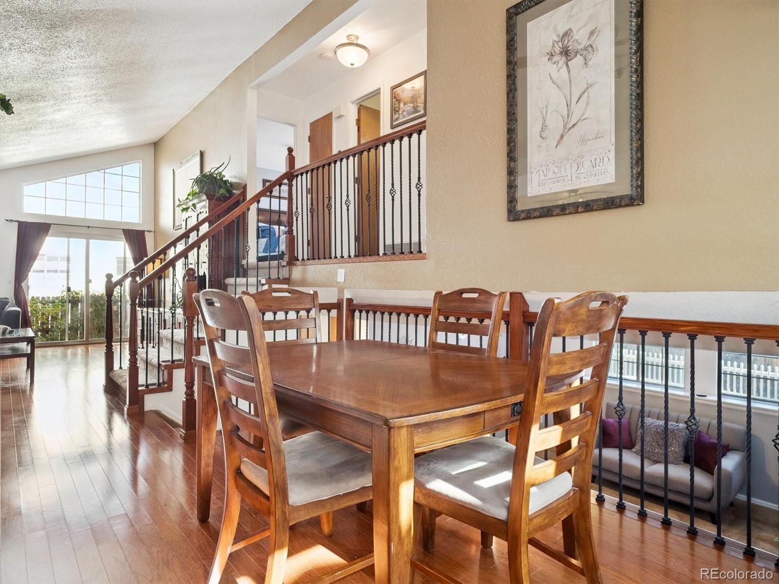 MLS Image #6 for 7582  jared way,littleton, Colorado
