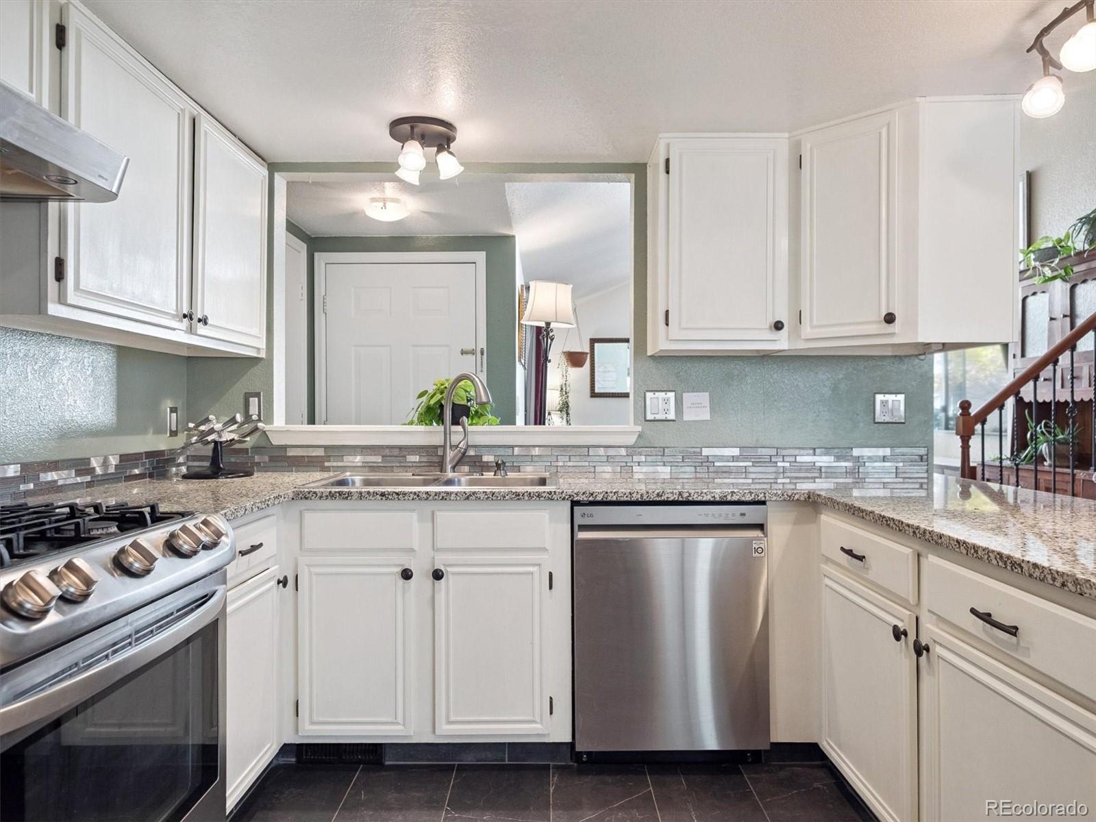 MLS Image #8 for 7582  jared way,littleton, Colorado
