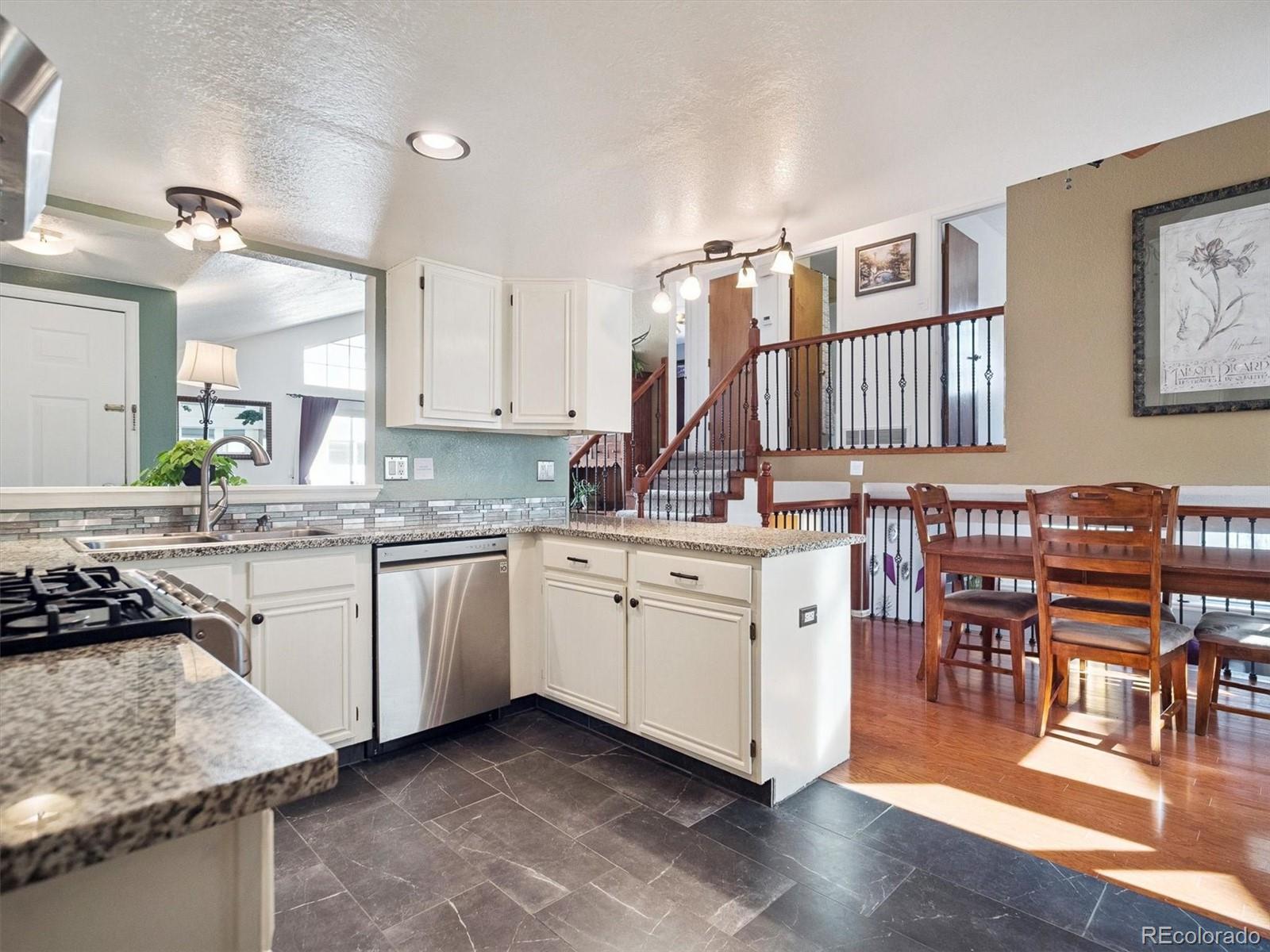 MLS Image #9 for 7582  jared way,littleton, Colorado