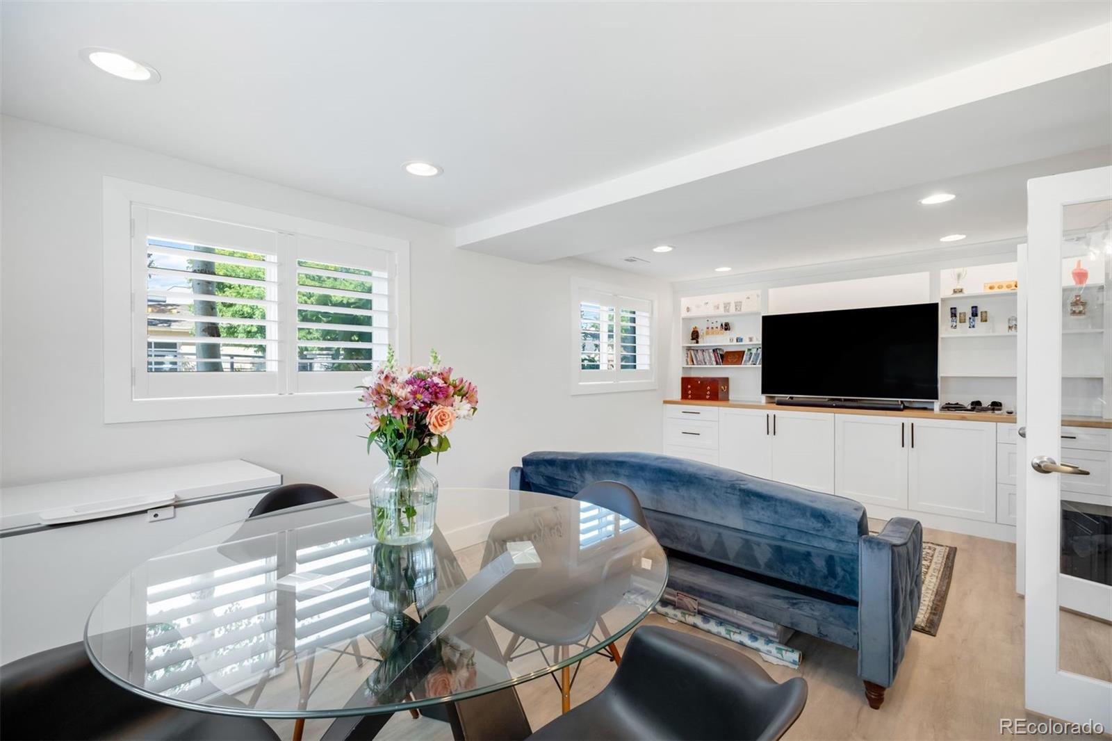 MLS Image #10 for 5700 e cedar avenue,denver, Colorado