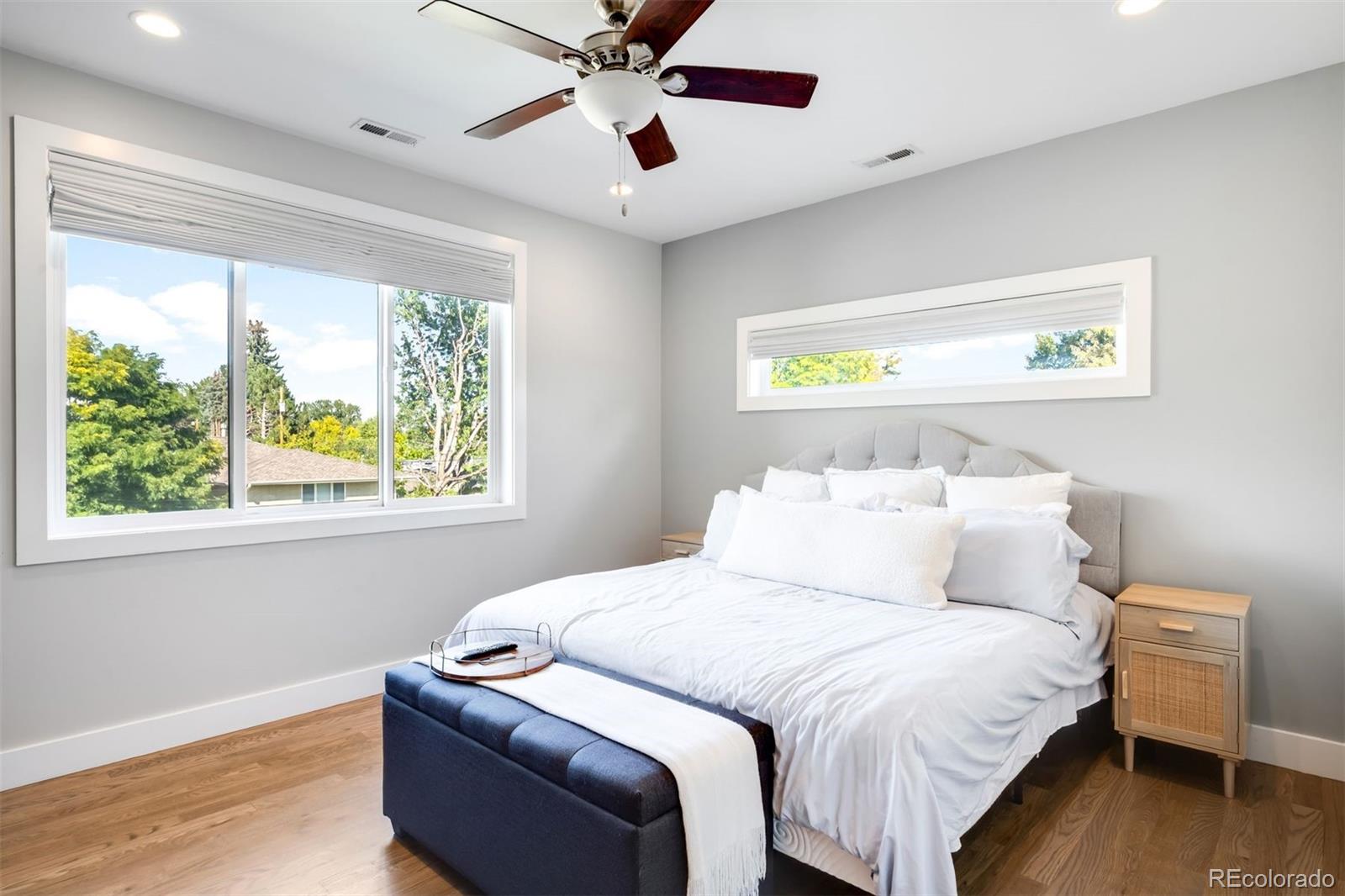 MLS Image #14 for 5700 e cedar avenue,denver, Colorado