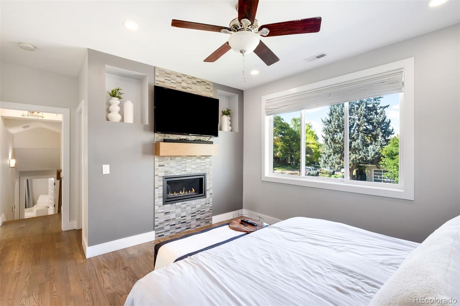 MLS Image #15 for 5700 e cedar avenue,denver, Colorado
