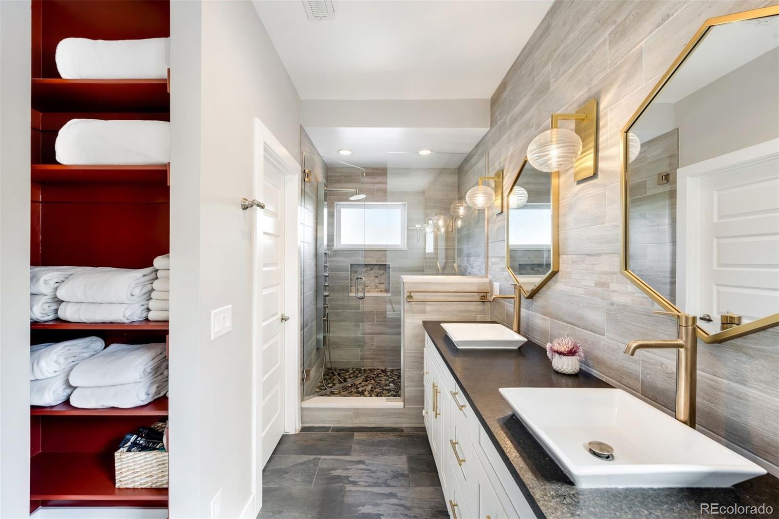 MLS Image #16 for 5700 e cedar avenue,denver, Colorado